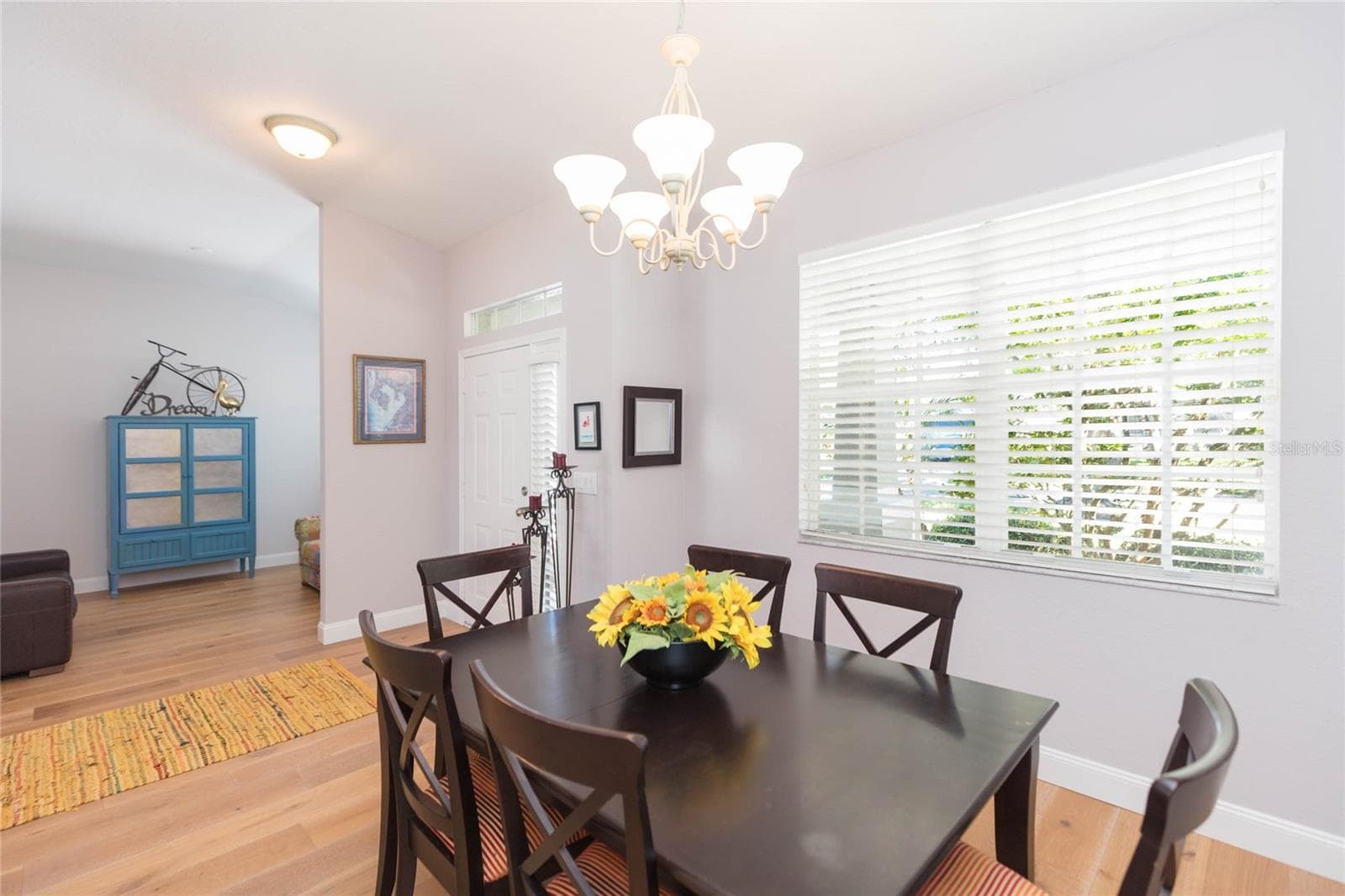 Single Family Residence at 11817 HOLLY CREST LN, RIVERVIEW, photo 12 of 61