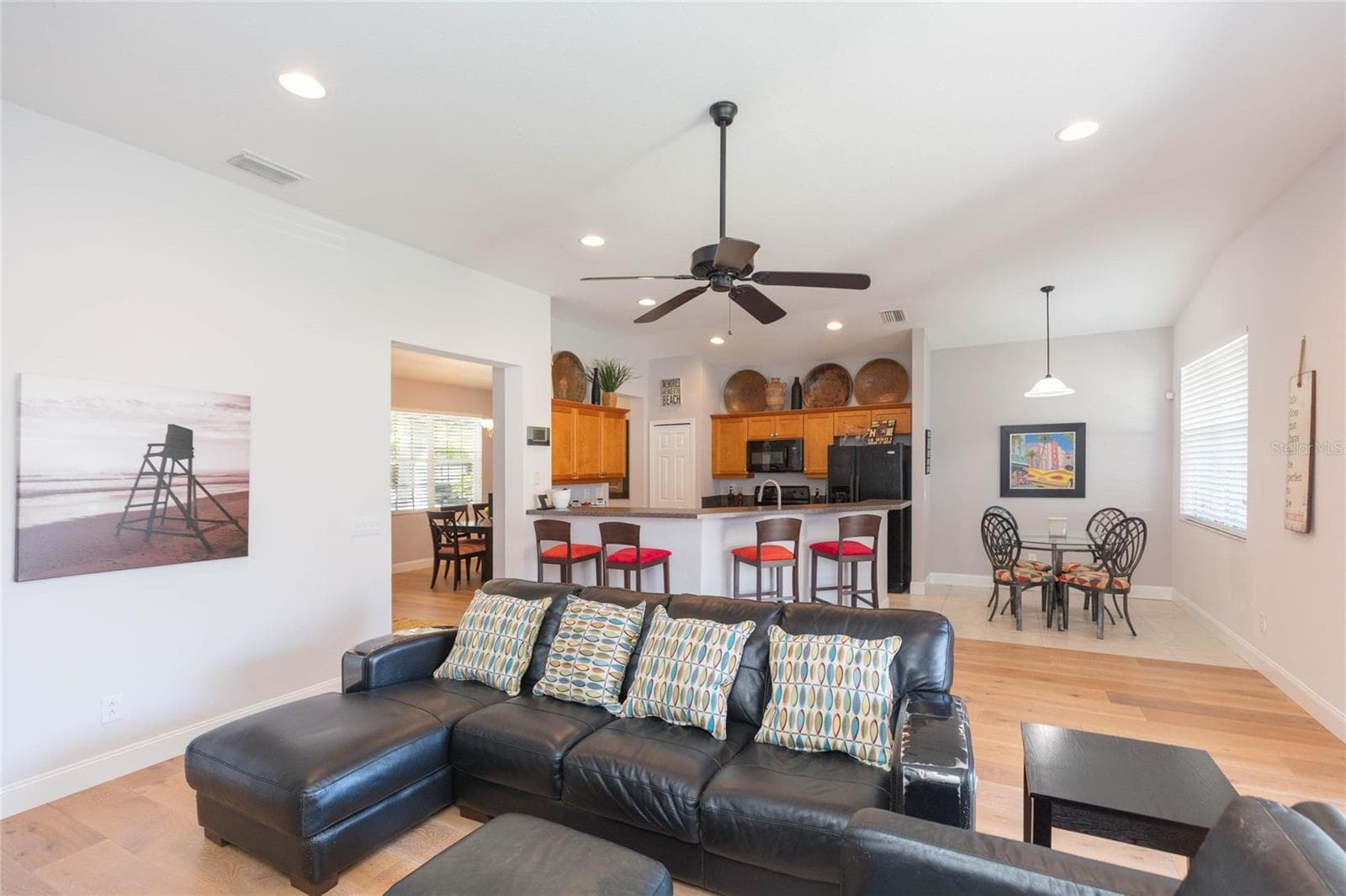 Single Family Residence at 11817 HOLLY CREST LN, RIVERVIEW, photo 15 of 61