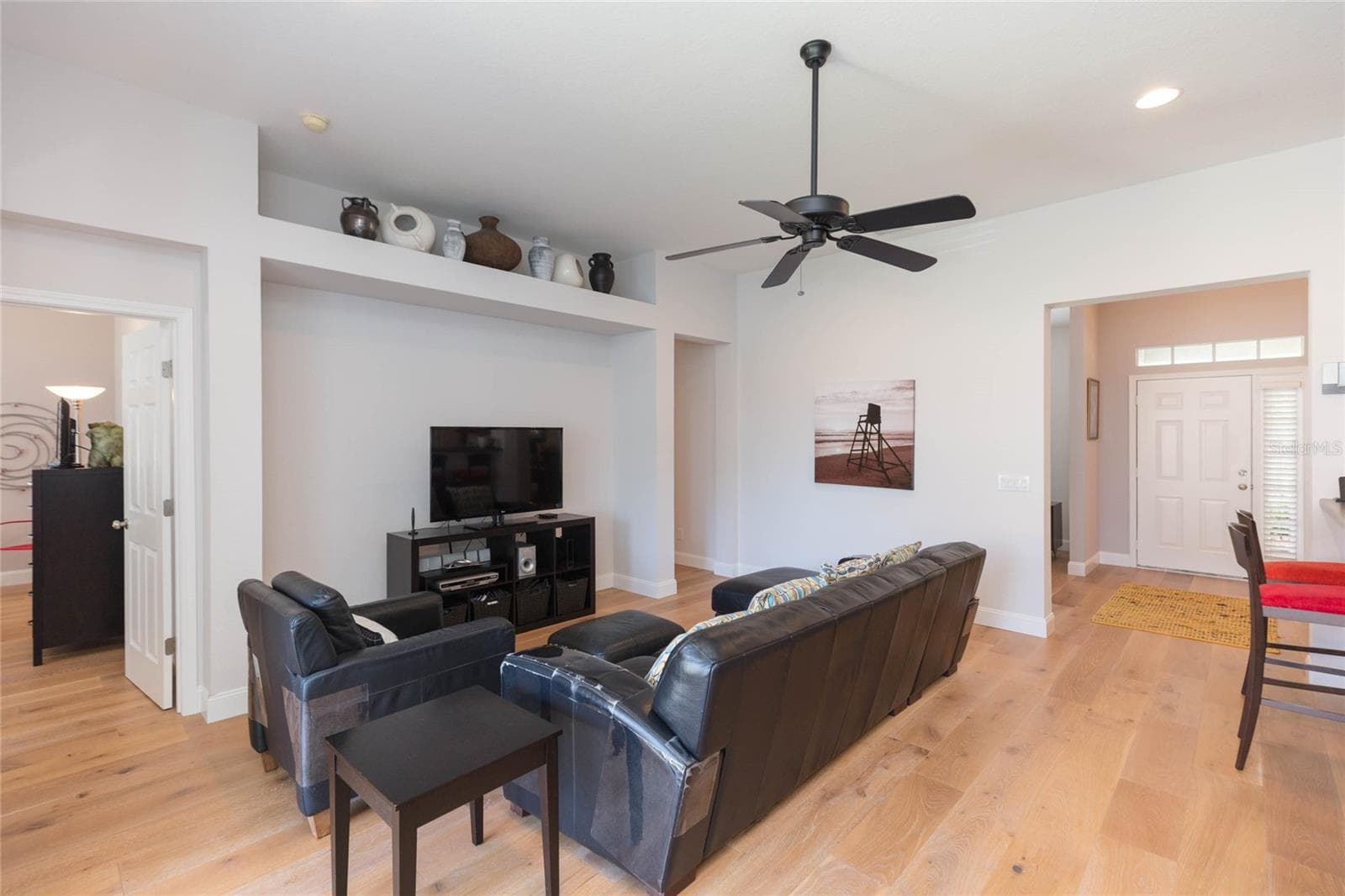 Single Family Residence at 11817 HOLLY CREST LN, RIVERVIEW, photo 17 of 61