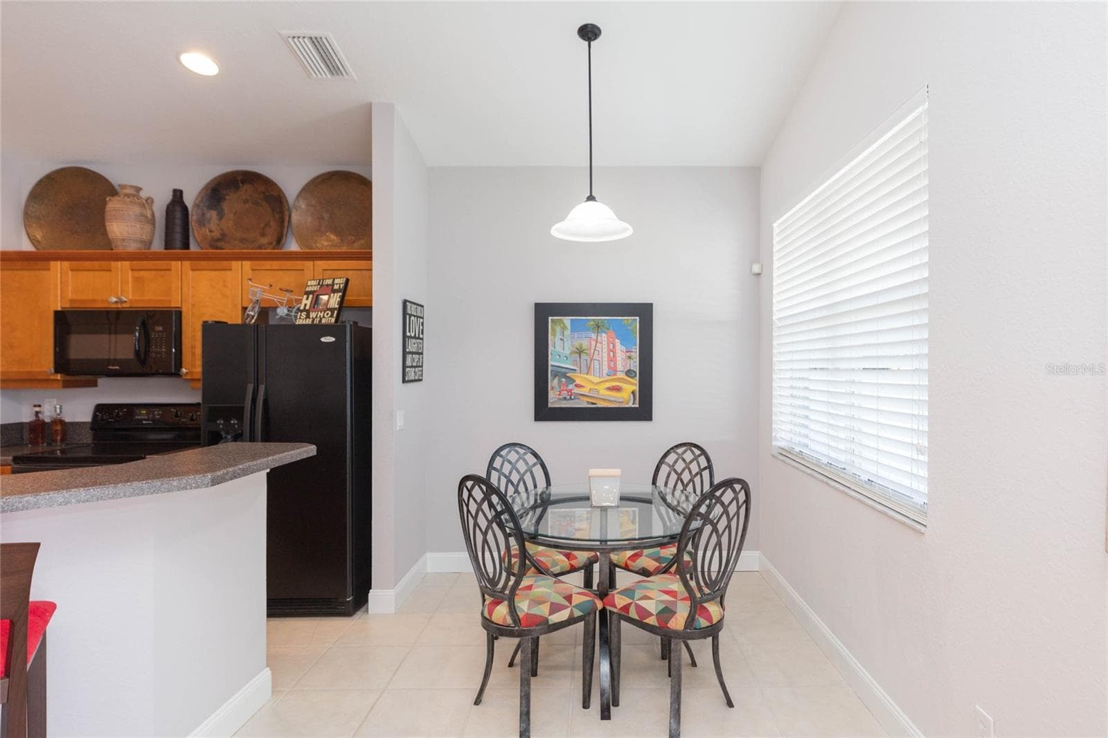 Single Family Residence at 11817 HOLLY CREST LN, RIVERVIEW, photo 19 of 61