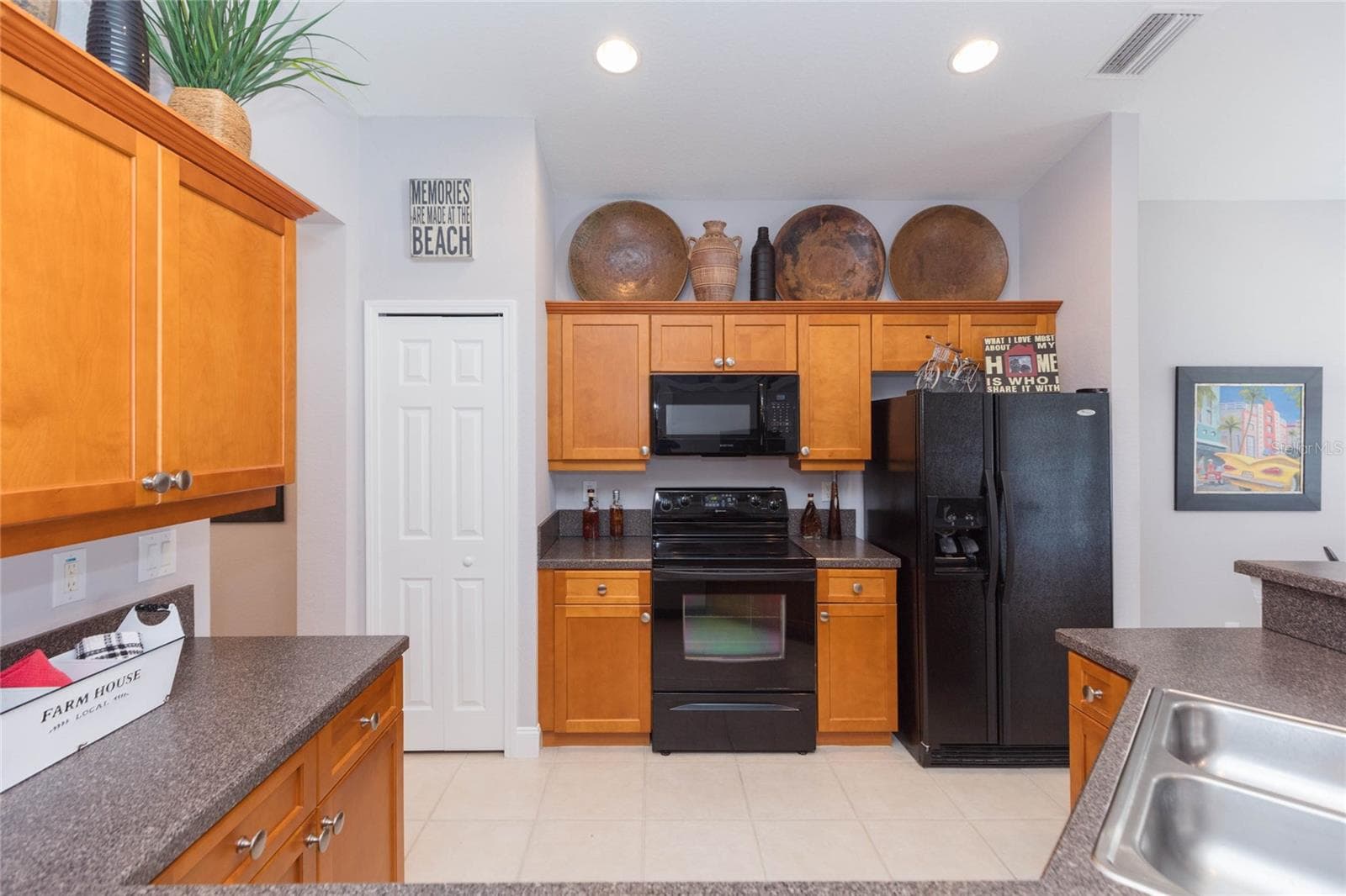 Single Family Residence at 11817 HOLLY CREST LN, RIVERVIEW, photo 21 of 61