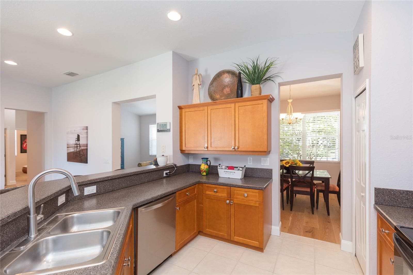 Single Family Residence at 11817 HOLLY CREST LN, RIVERVIEW, photo 22 of 61