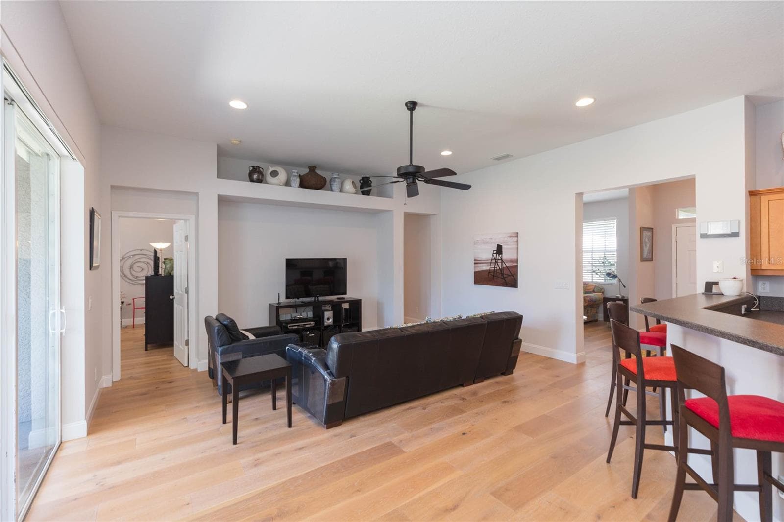 Single Family Residence at 11817 HOLLY CREST LN, RIVERVIEW, photo 23 of 61