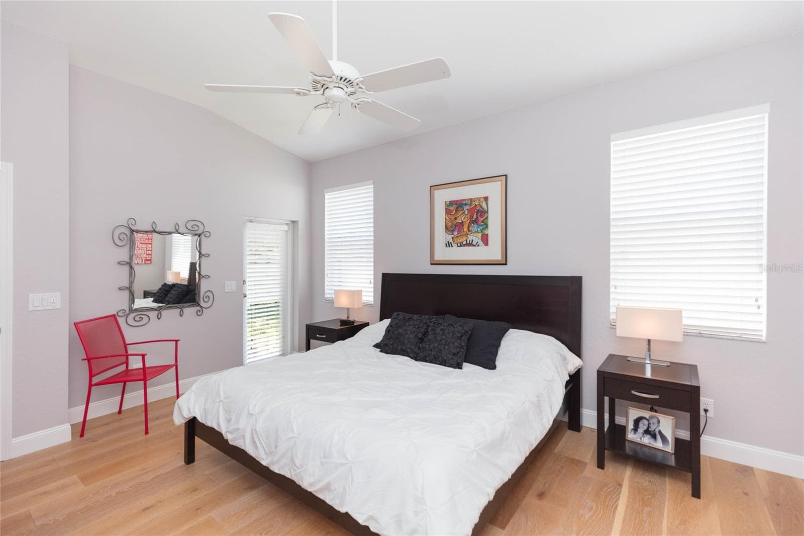 Single Family Residence at 11817 HOLLY CREST LN, RIVERVIEW, photo 26 of 61