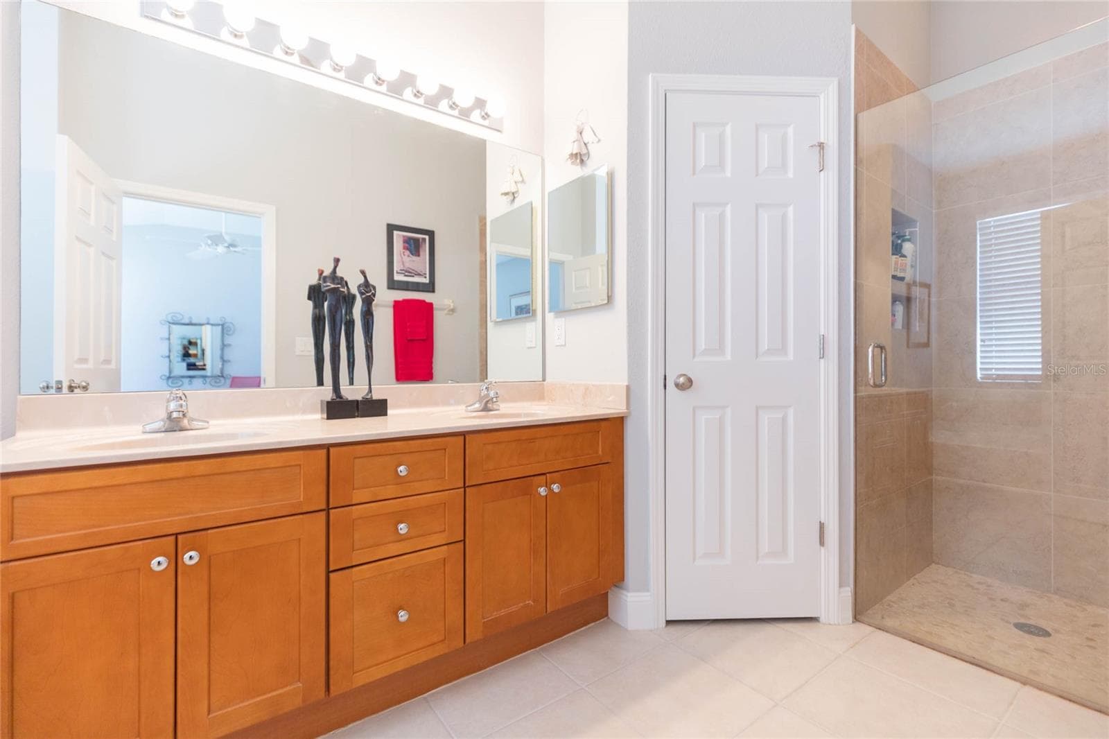 Single Family Residence at 11817 HOLLY CREST LN, RIVERVIEW, photo 28 of 61