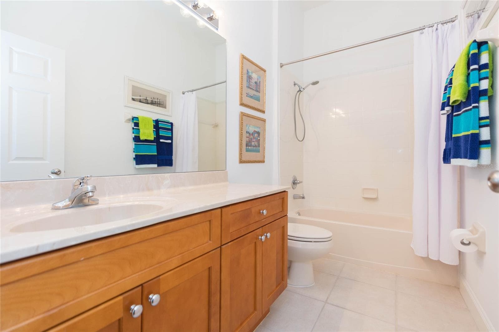 Single Family Residence at 11817 HOLLY CREST LN, RIVERVIEW, photo 32 of 61