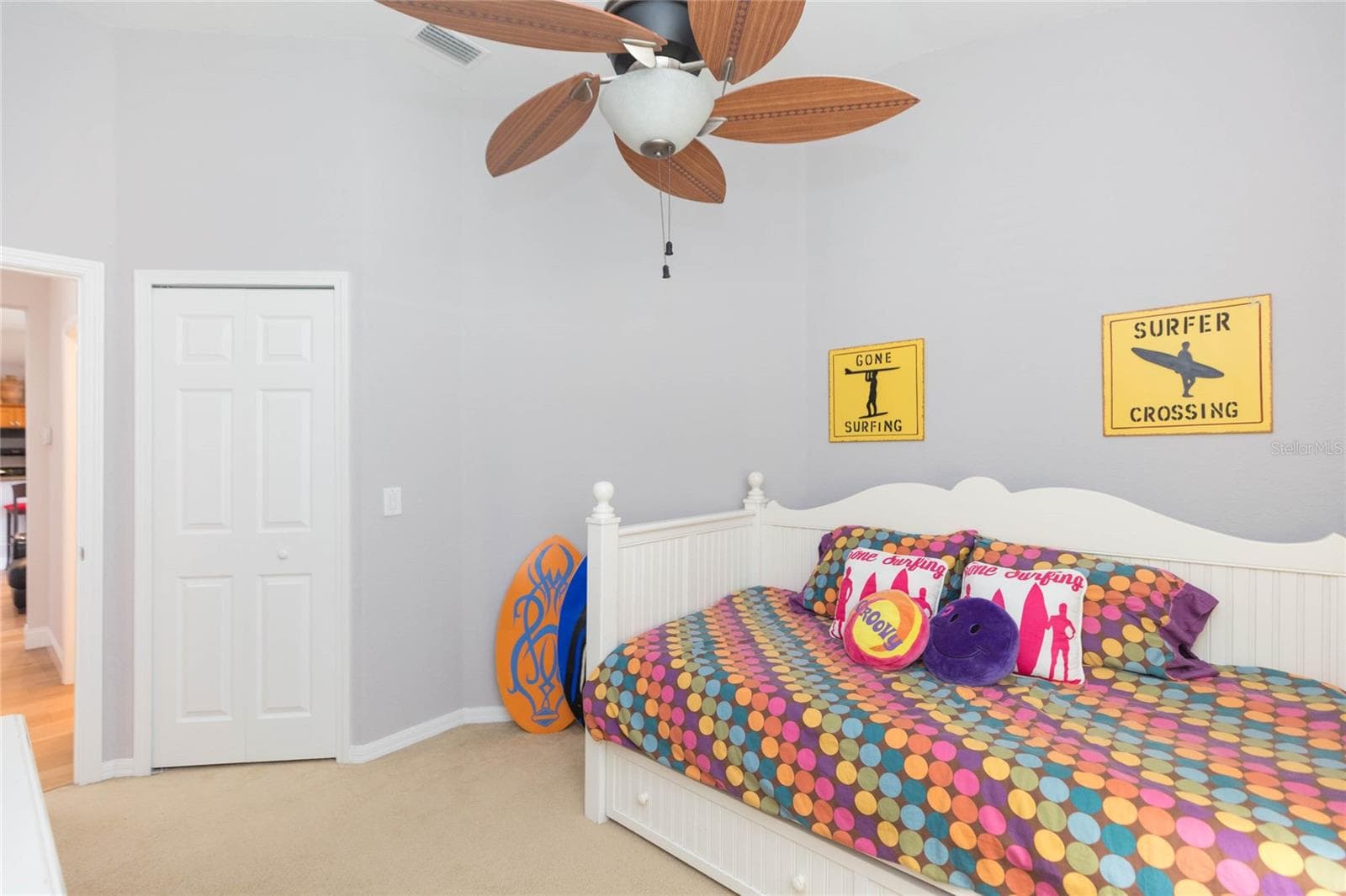 Single Family Residence at 11817 HOLLY CREST LN, RIVERVIEW, photo 34 of 61