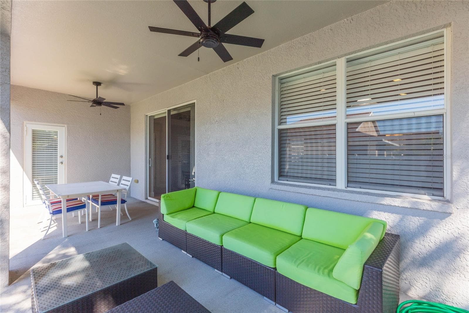 Single Family Residence at 11817 HOLLY CREST LN, RIVERVIEW, photo 38 of 61