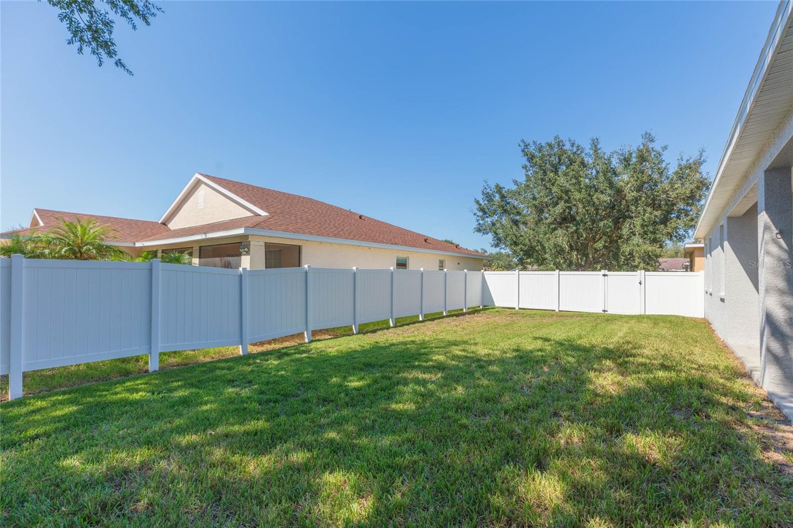 Single Family Residence at 11817 HOLLY CREST LN, RIVERVIEW, photo 39 of 61