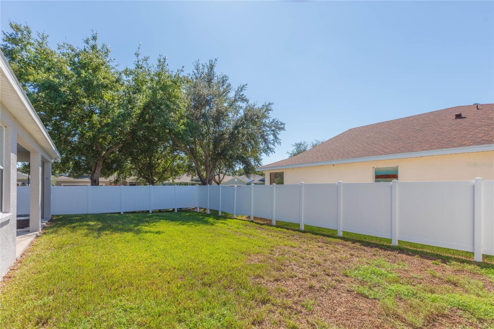 Single Family Residence at 11817 HOLLY CREST LN, RIVERVIEW, photo 42 of 61