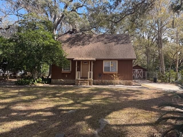 514 JEFF A LEE ST