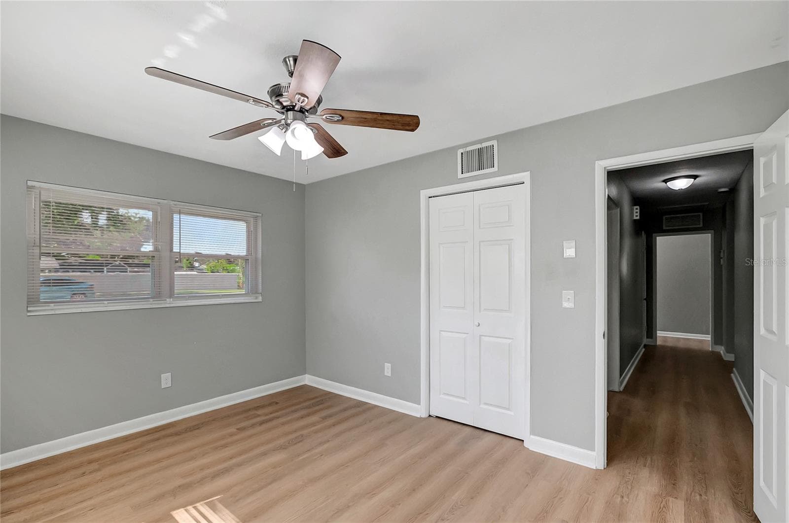Single Family Residence at 420 HILLCREST DR SE, WINTER HAVEN, photo 27 of 42