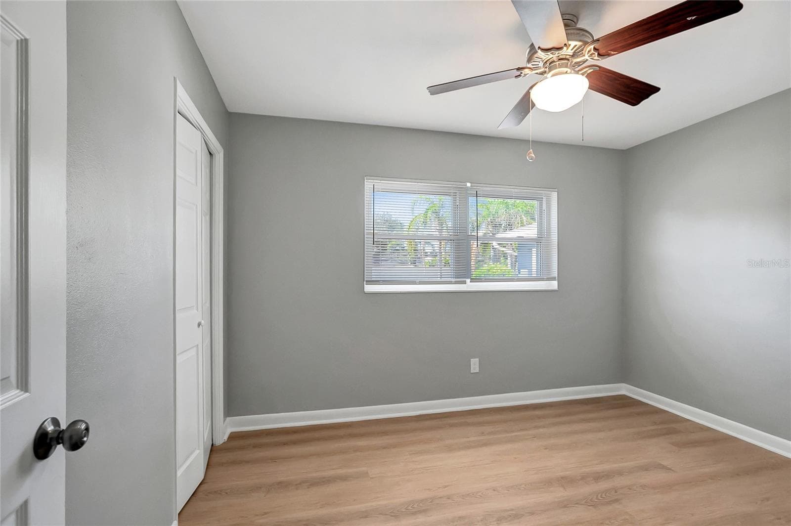 Single Family Residence at 420 HILLCREST DR SE, WINTER HAVEN, photo 32 of 42