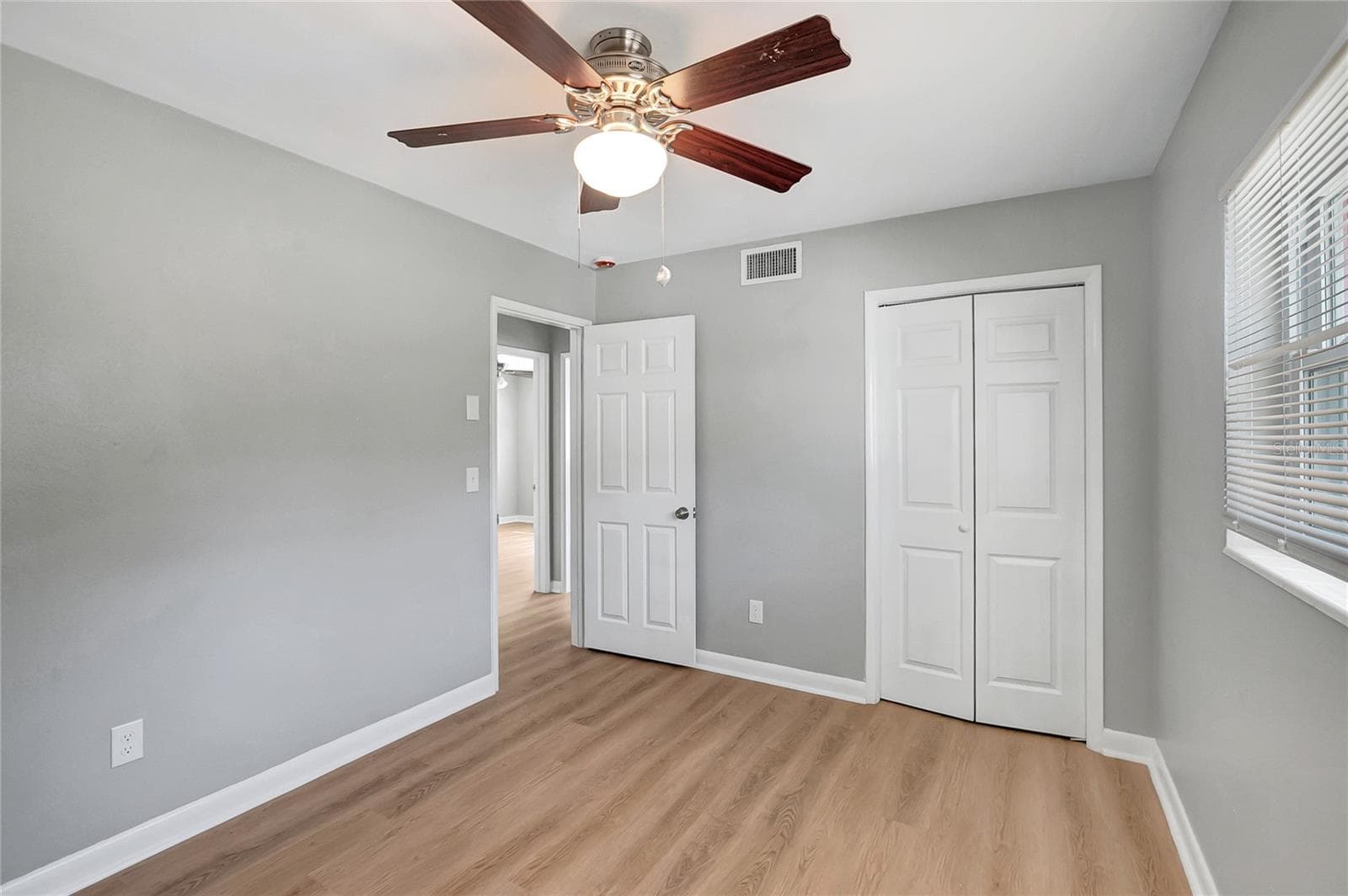 Single Family Residence at 420 HILLCREST DR SE, WINTER HAVEN, photo 34 of 42