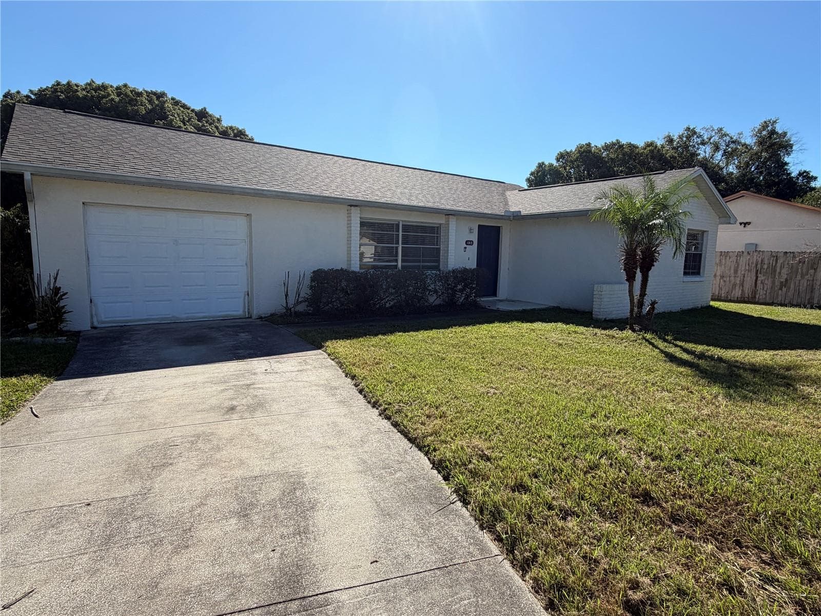 Single Family Residence at 1313 SUMMER BREEZE RD, ORLANDO, photo 6 of 47