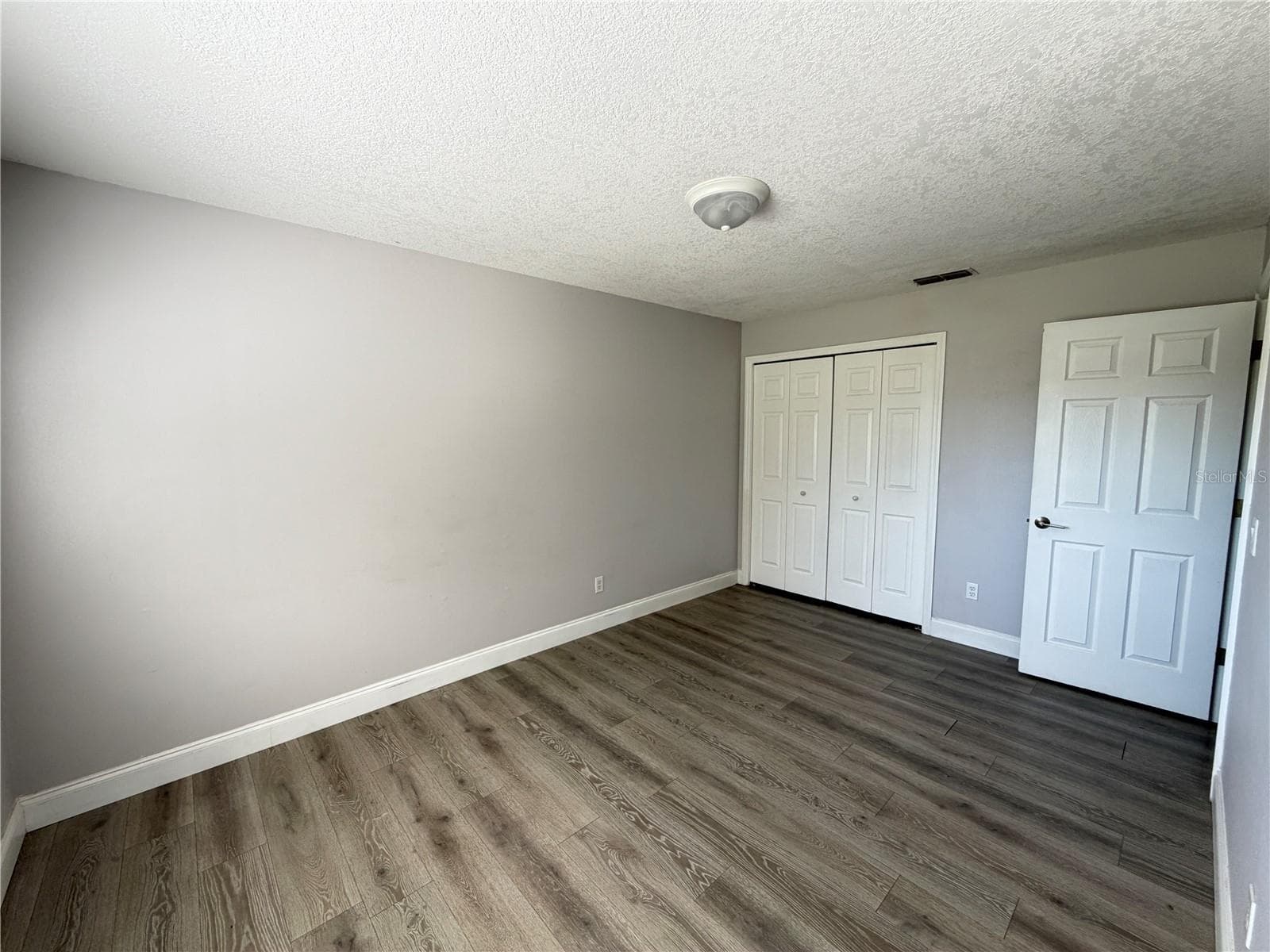 Single Family Residence at 1313 SUMMER BREEZE RD, ORLANDO, photo 44 of 47