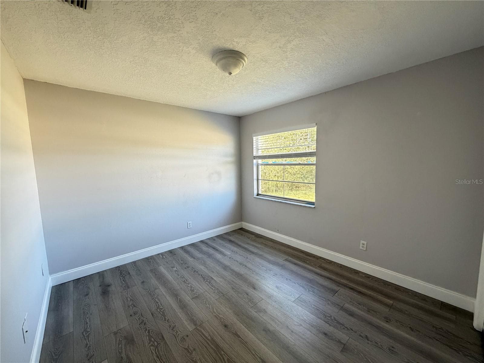Single Family Residence at 1313 SUMMER BREEZE RD, ORLANDO, photo 46 of 47