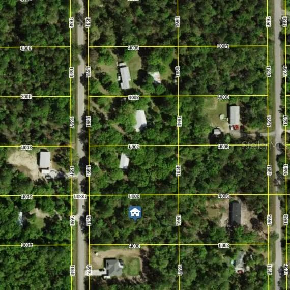 Land at 10100 VAUGHAN AVE, HASTINGS, photo 3 of 3