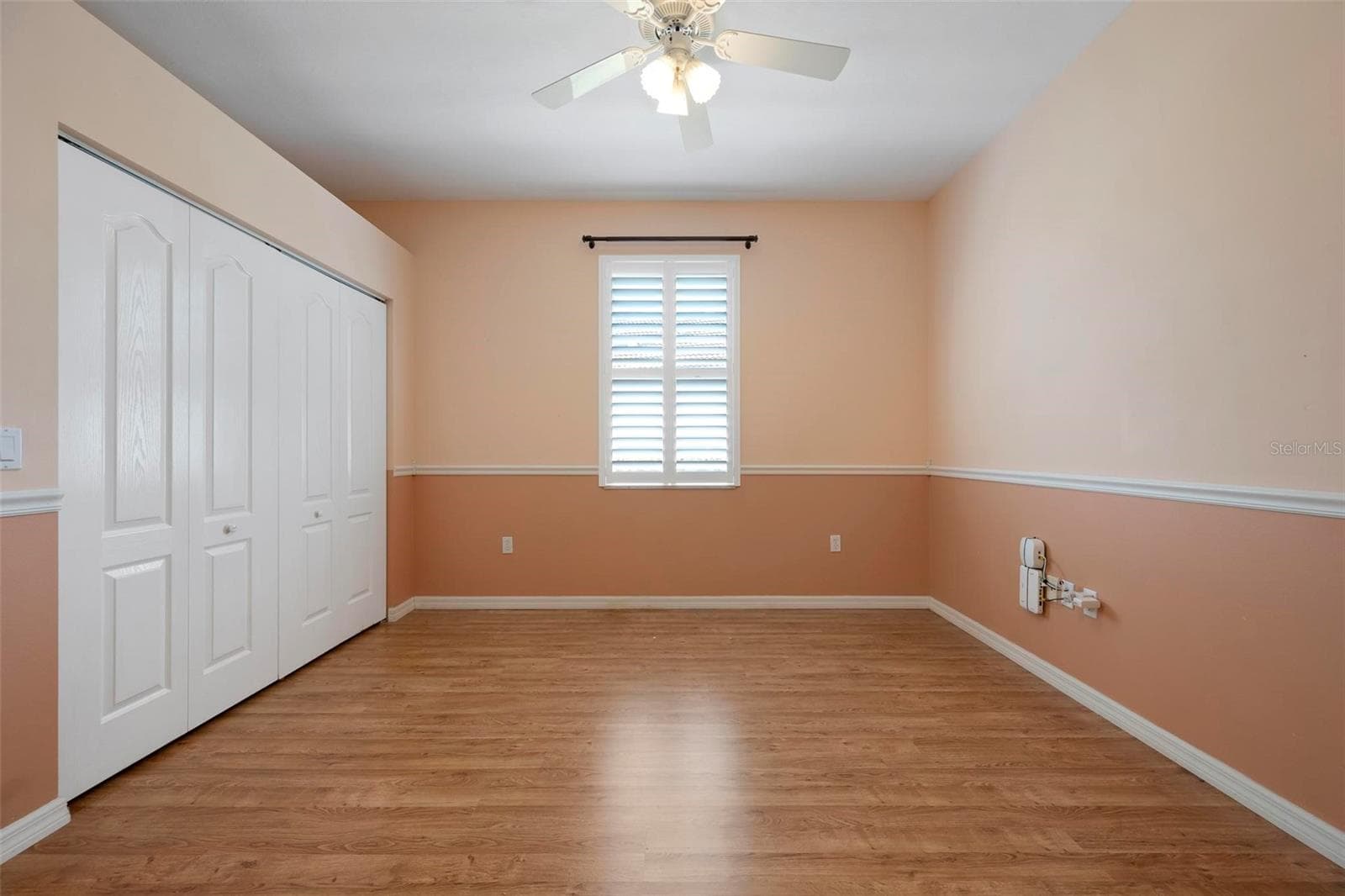 GUEST/ DEN - 5151 PINE SHADOW LN, NORTH PORT