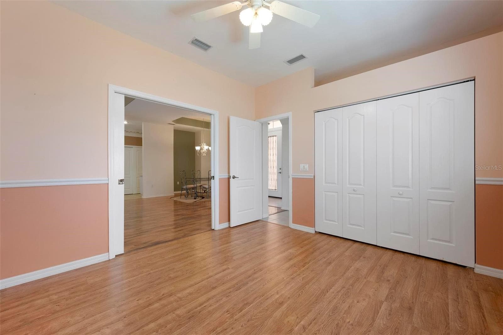 Single Family Residence at 5151 PINE SHADOW LN, NORTH PORT, photo 23 of 43
