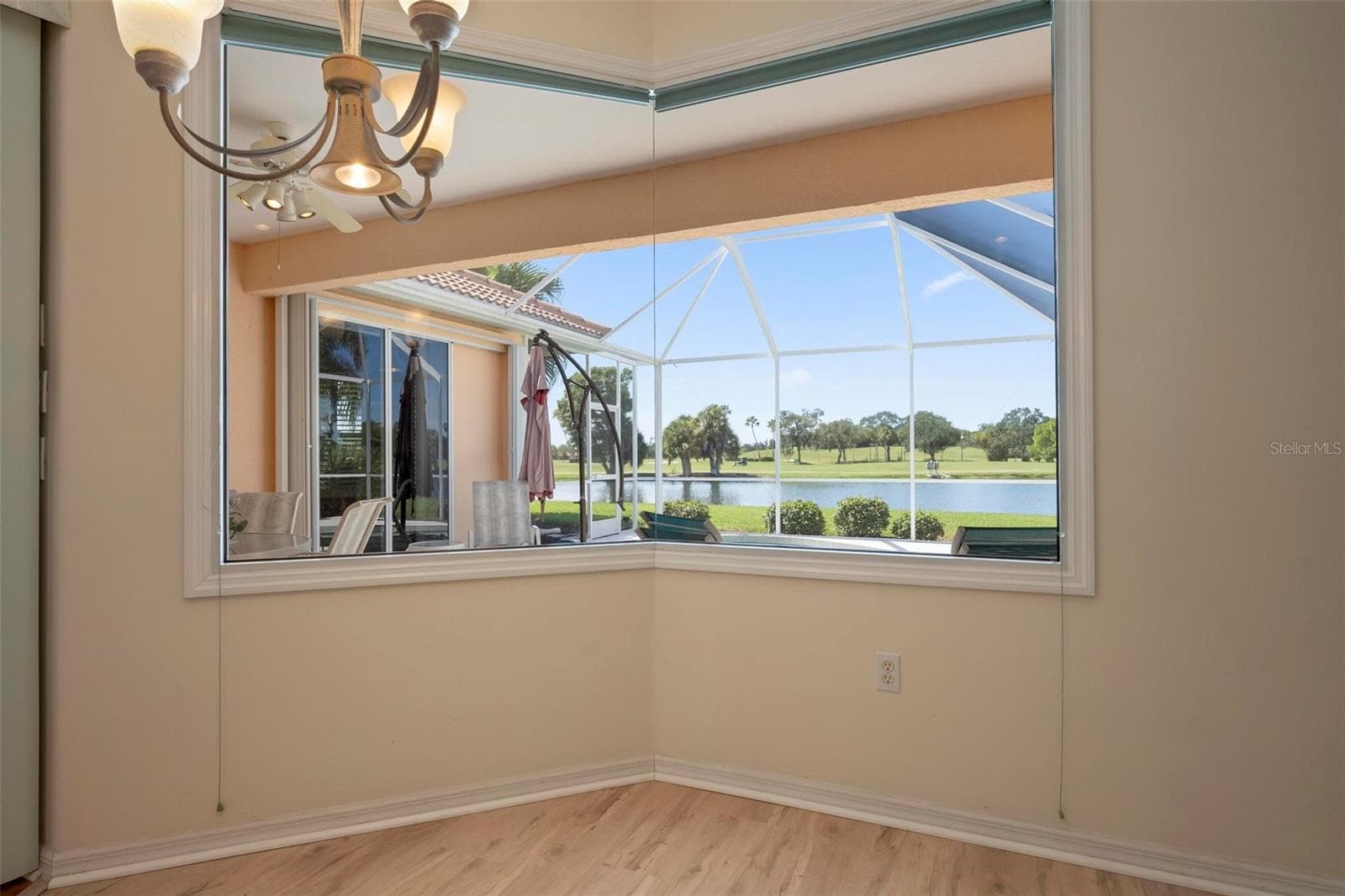 Single Family Residence at 5151 PINE SHADOW LN, NORTH PORT, photo 8 of 43