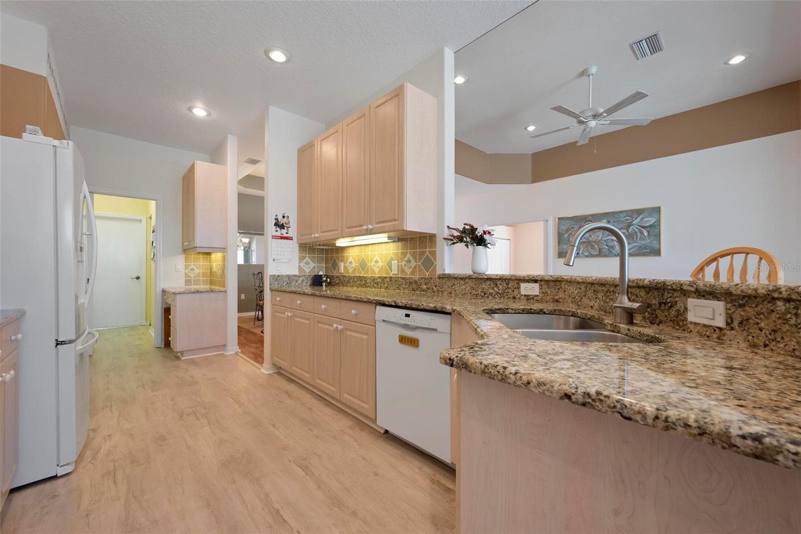 Single Family Residence at 5151 PINE SHADOW LN, NORTH PORT, photo 7 of 43