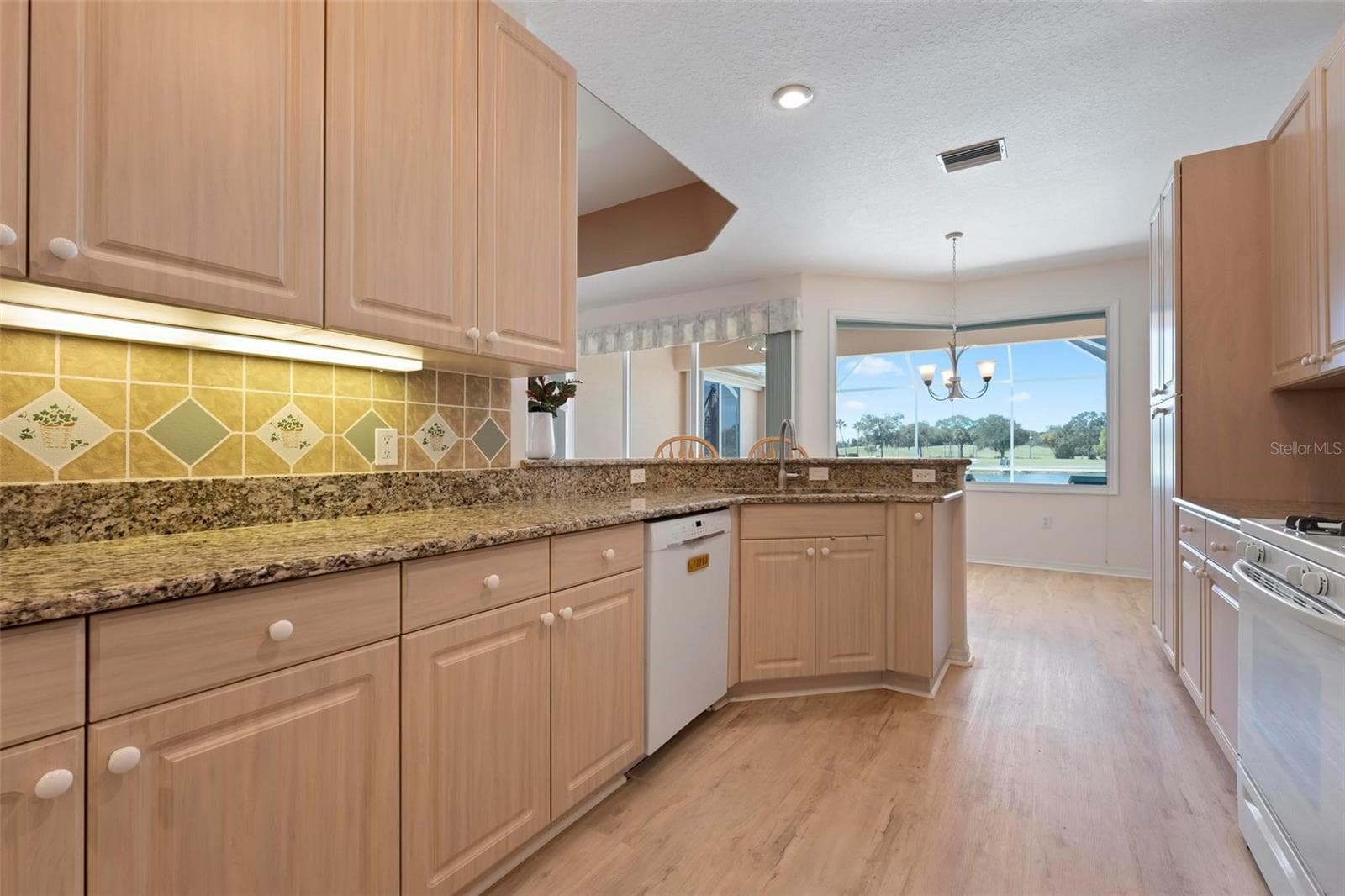 Single Family Residence at 5151 PINE SHADOW LN, NORTH PORT, photo 9 of 43