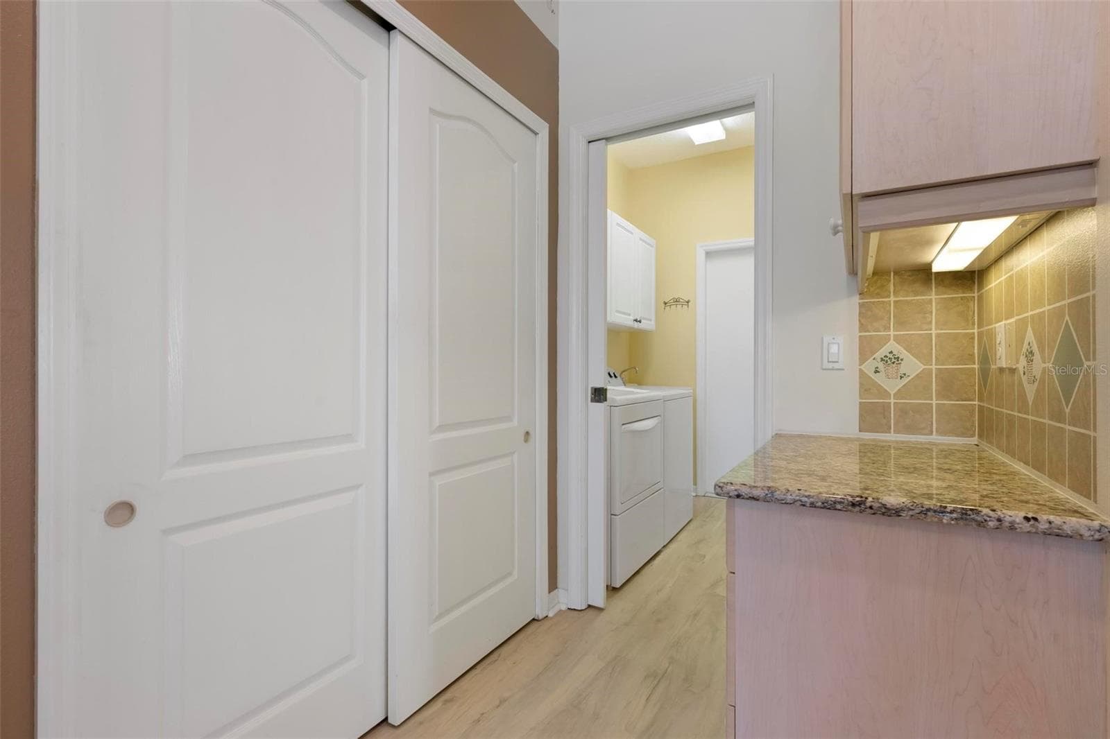 Single Family Residence at 5151 PINE SHADOW LN, NORTH PORT, photo 11 of 43