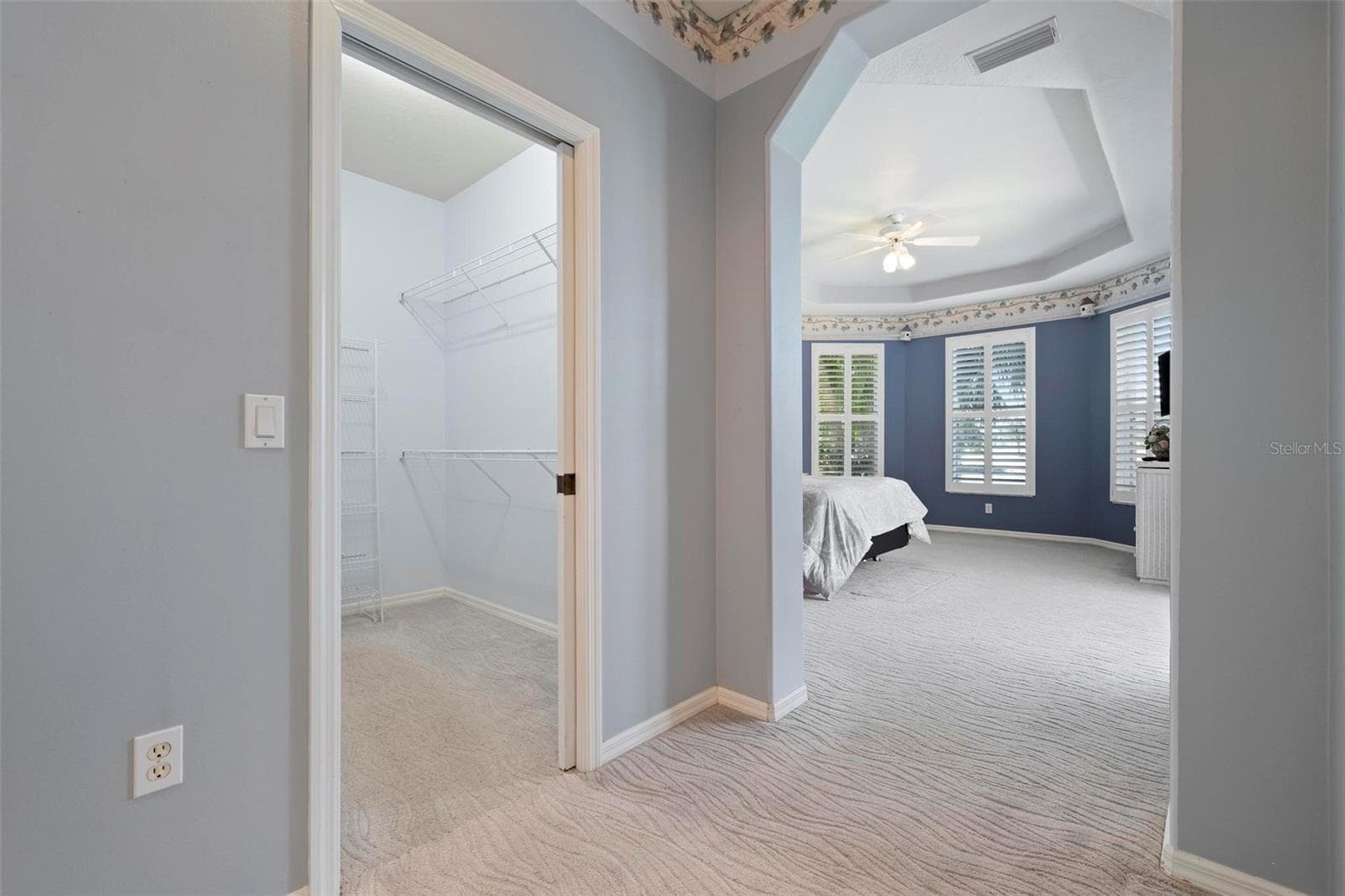 Single Family Residence at 5151 PINE SHADOW LN, NORTH PORT, photo 14 of 43