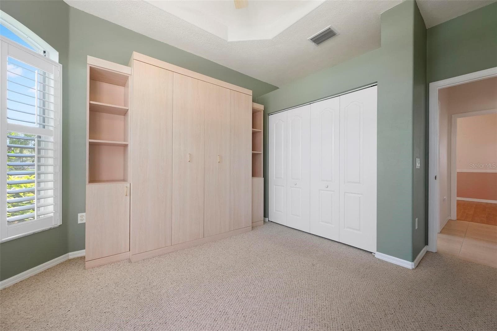 Single Family Residence at 5151 PINE SHADOW LN, NORTH PORT, photo 19 of 43