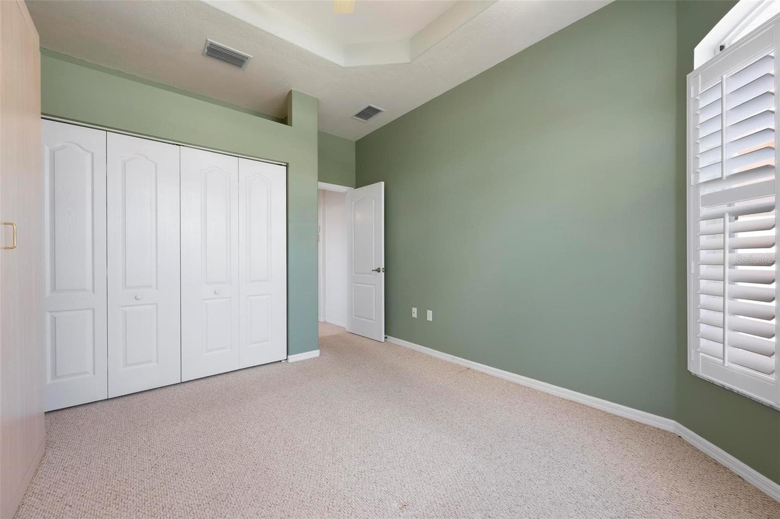 Single Family Residence at 5151 PINE SHADOW LN, NORTH PORT, photo 20 of 43