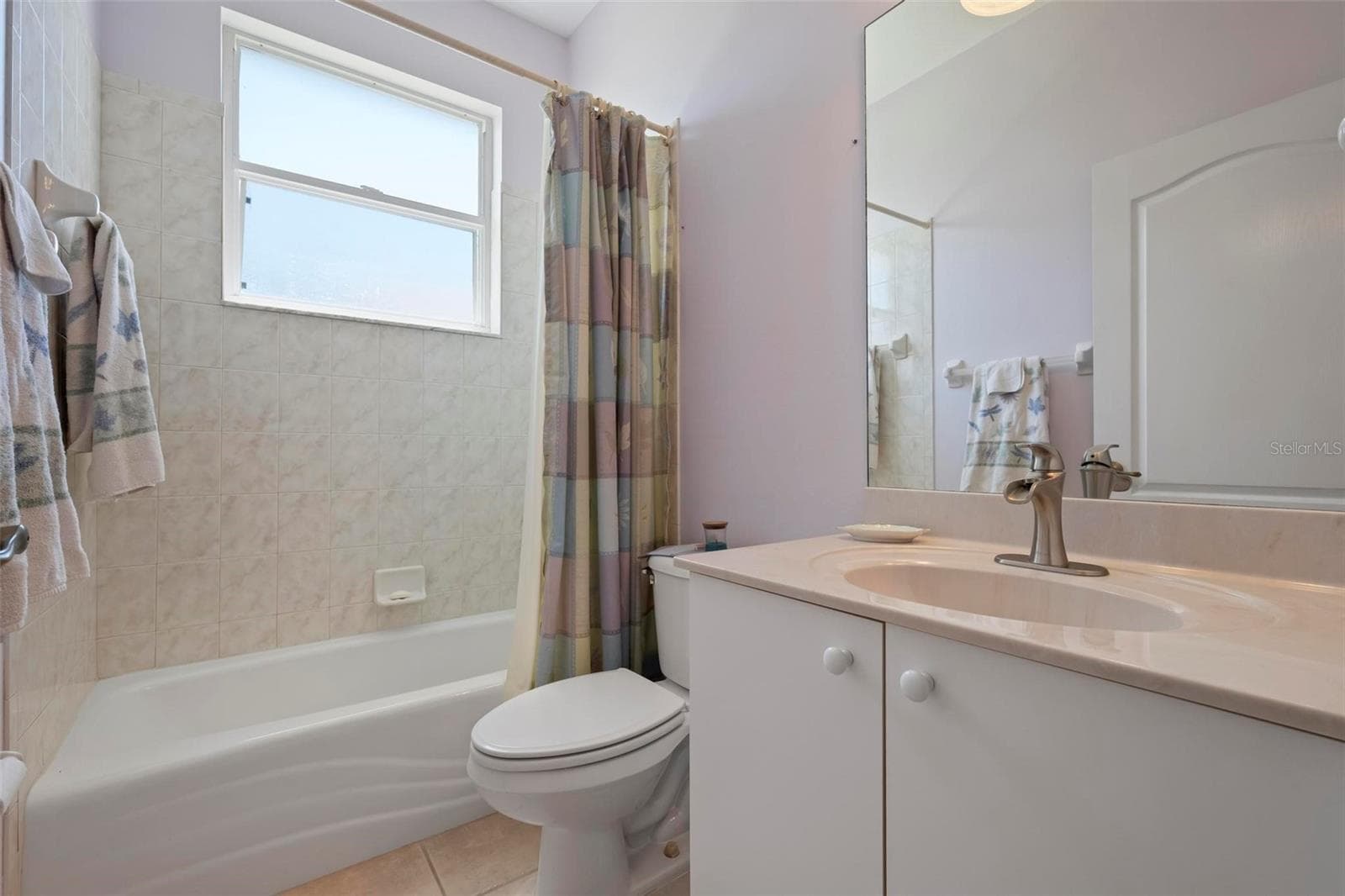 Single Family Residence at 5151 PINE SHADOW LN, NORTH PORT, photo 21 of 43