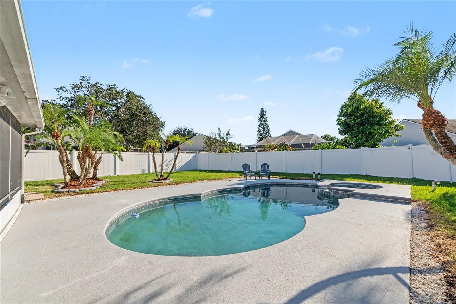 Single Family Residence at 6241 CRICKETHOLLOW DR, RIVERVIEW, photo 20 of 29
