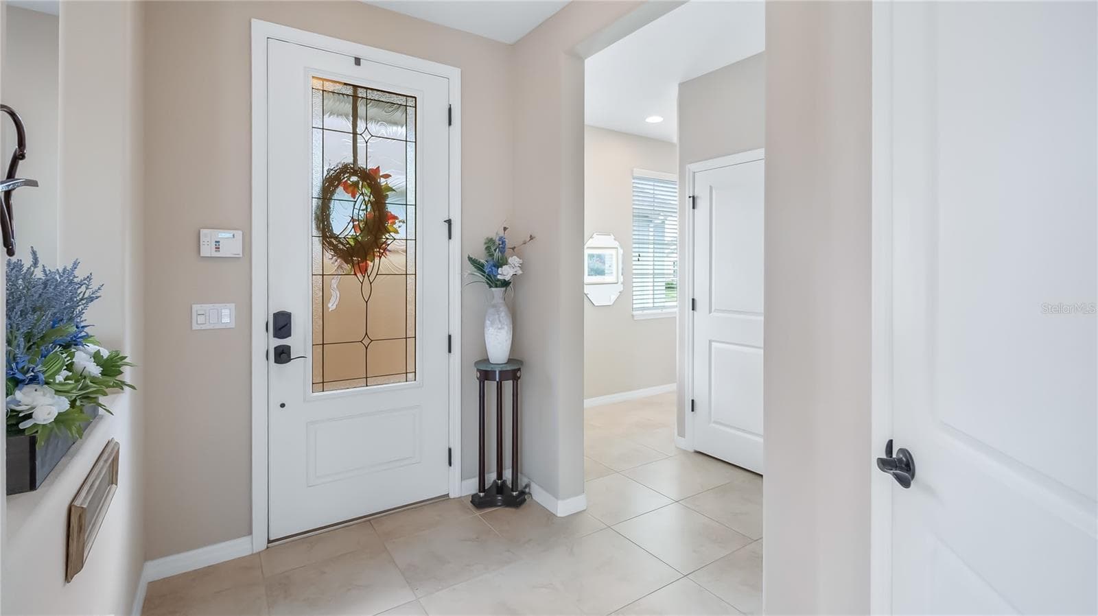 Single Family Residence at 110 BAYOU BEND RD, GROVELAND, photo 17 of 31