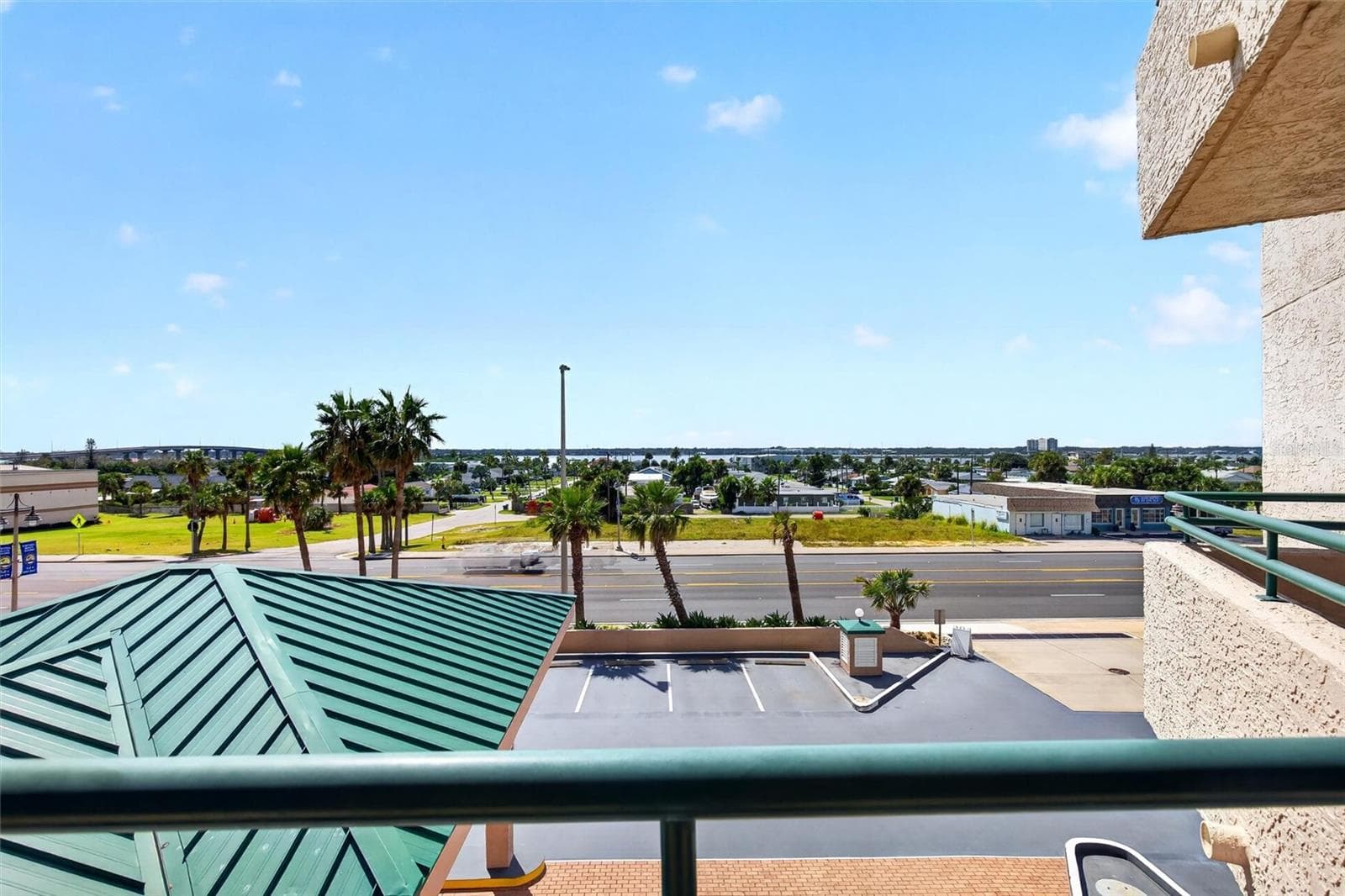 Condominium at 3311 S ATLANTIC AVE #302, DAYTONA BEACH SHORES, photo 14 of 96