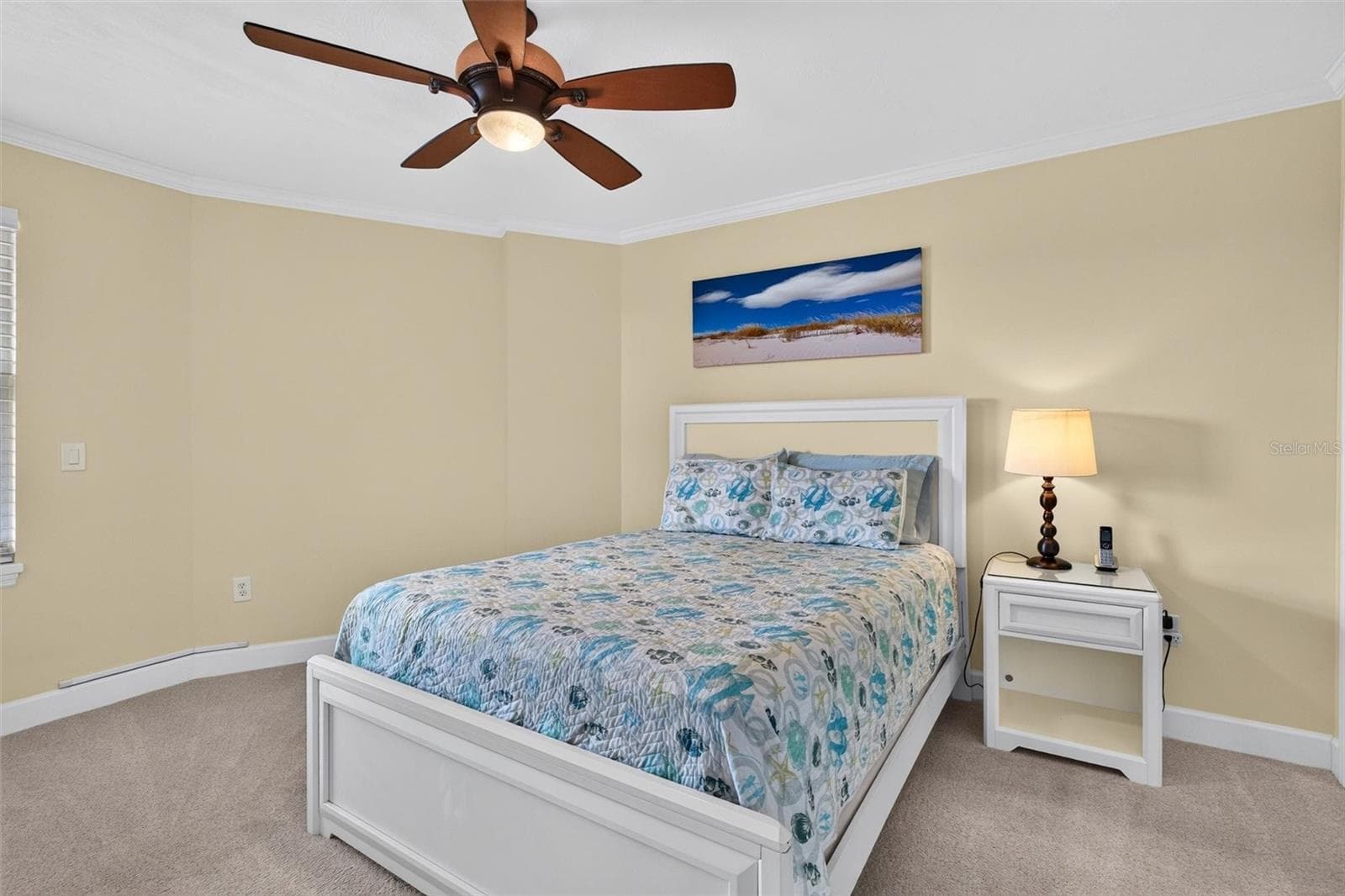 Condominium at 3311 S ATLANTIC AVE #302, DAYTONA BEACH SHORES, photo 18 of 96