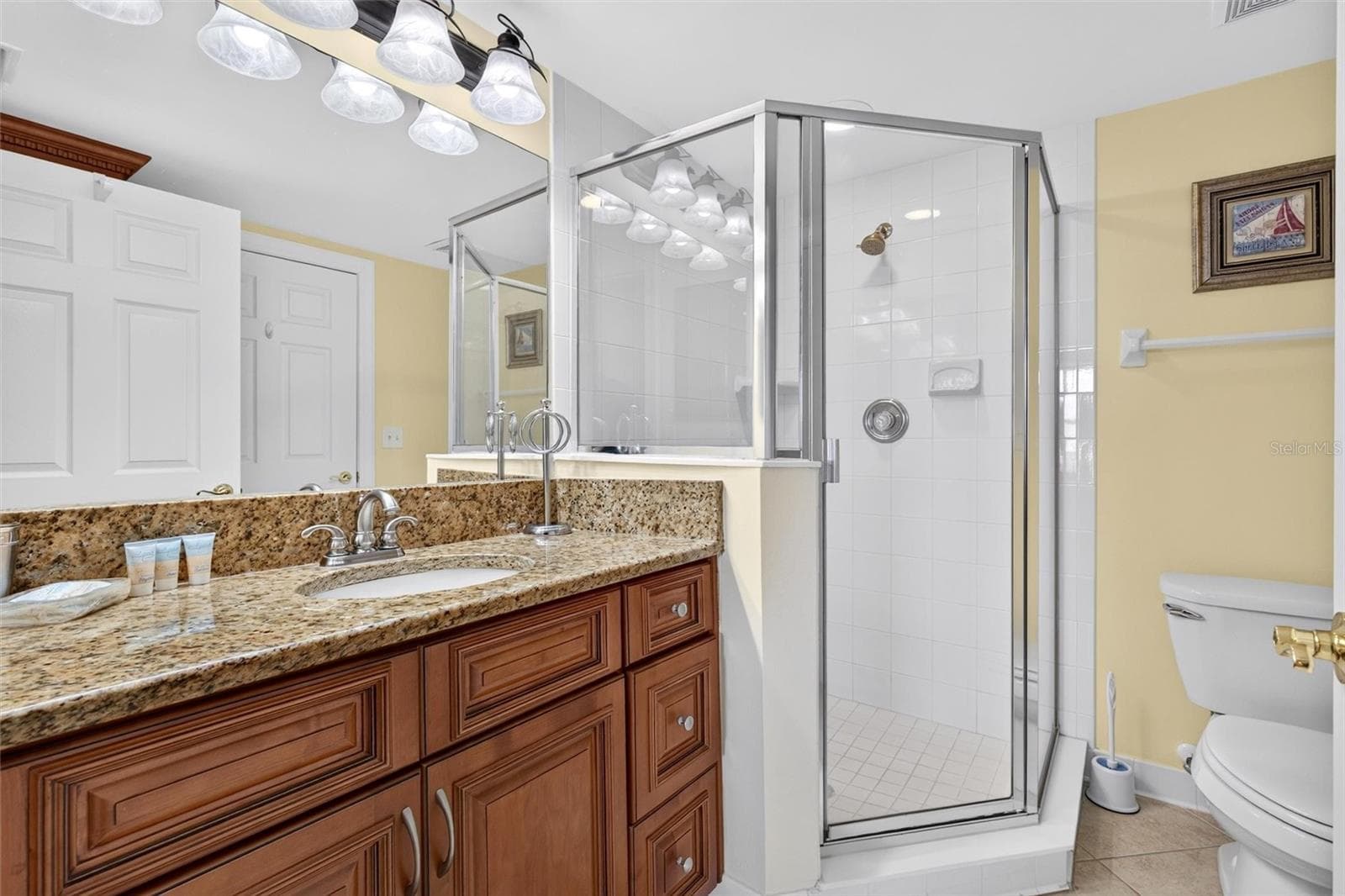 Condominium at 3311 S ATLANTIC AVE #302, DAYTONA BEACH SHORES, photo 23 of 96