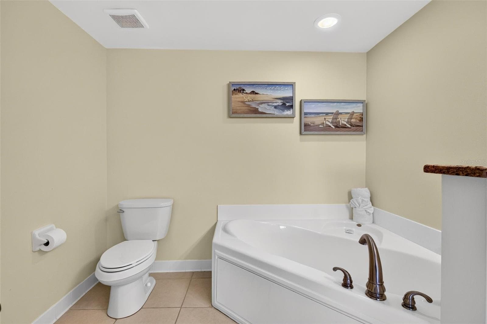 Condominium at 3311 S ATLANTIC AVE #302, DAYTONA BEACH SHORES, photo 52 of 96