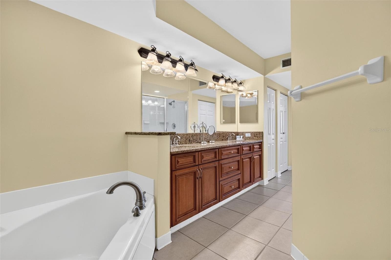 Condominium at 3311 S ATLANTIC AVE #302, DAYTONA BEACH SHORES, photo 53 of 96