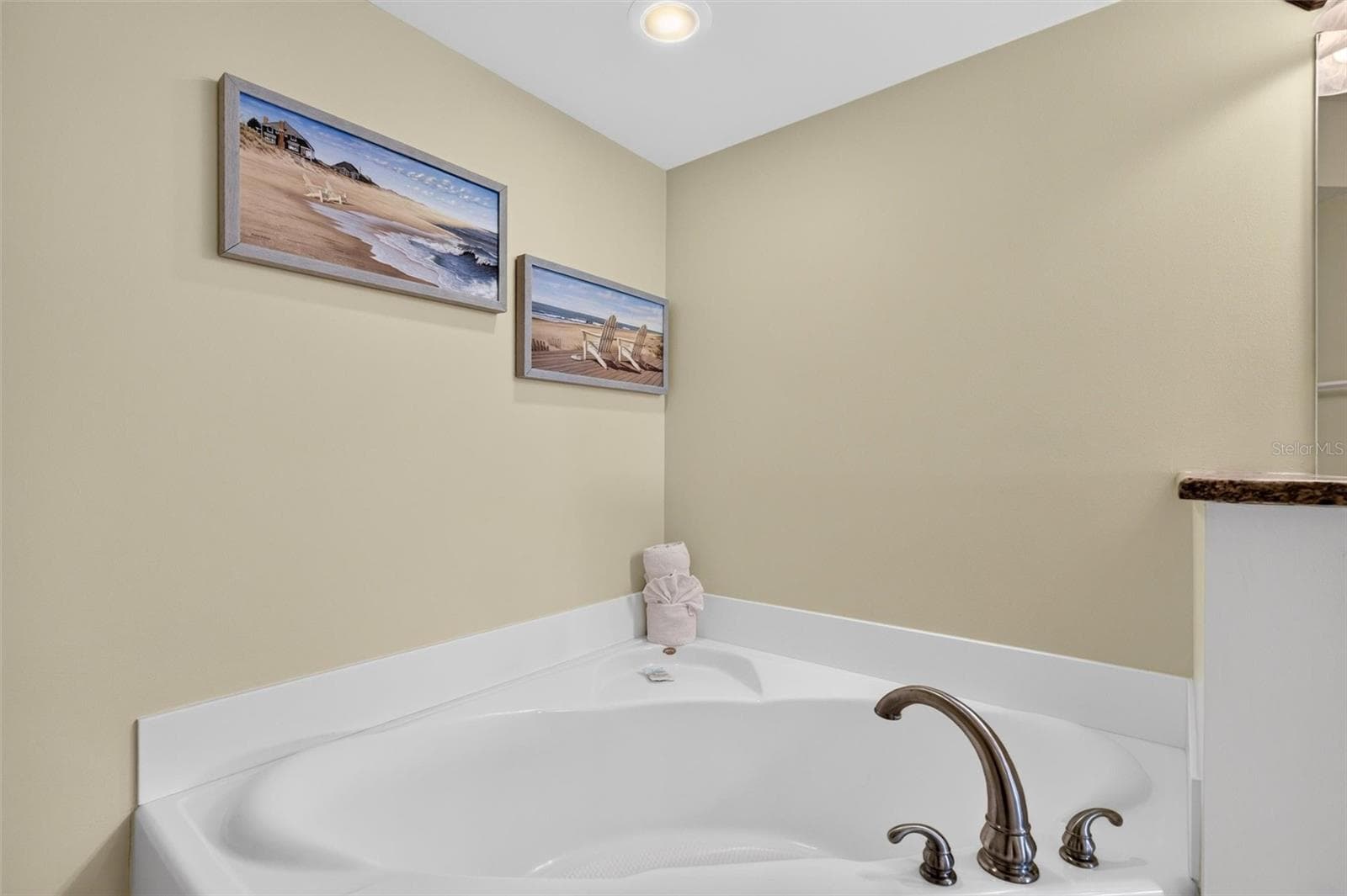 Condominium at 3311 S ATLANTIC AVE #302, DAYTONA BEACH SHORES, photo 54 of 96
