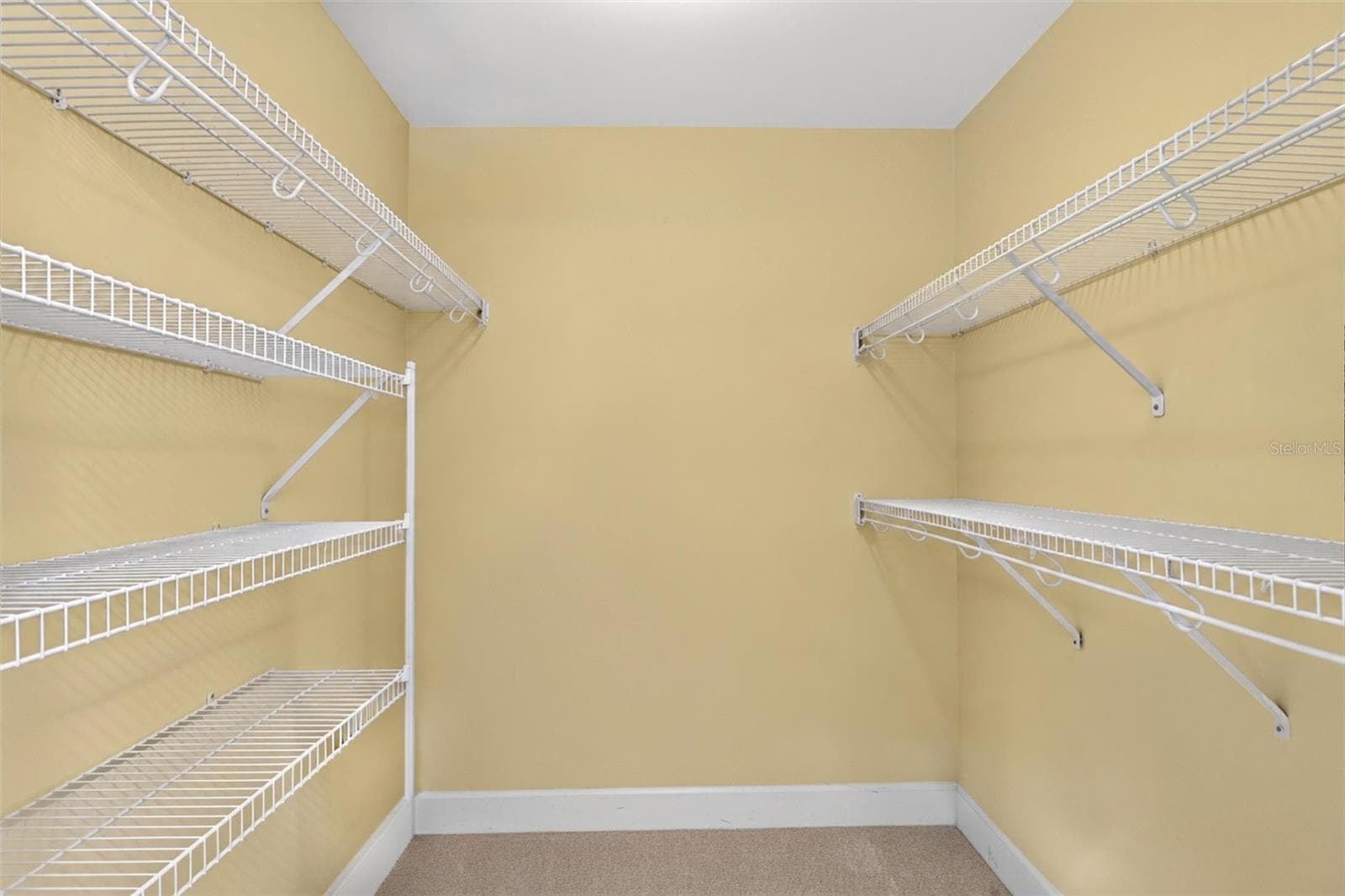 Condominium at 3311 S ATLANTIC AVE #302, DAYTONA BEACH SHORES, photo 57 of 96