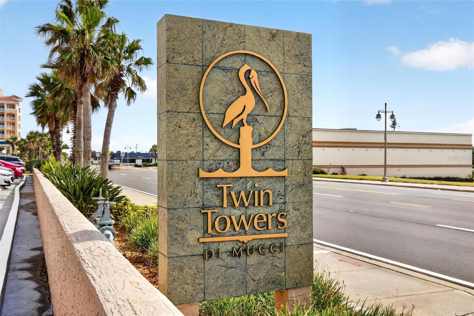Condominium at 3311 S ATLANTIC AVE #302, DAYTONA BEACH SHORES, photo 68 of 96