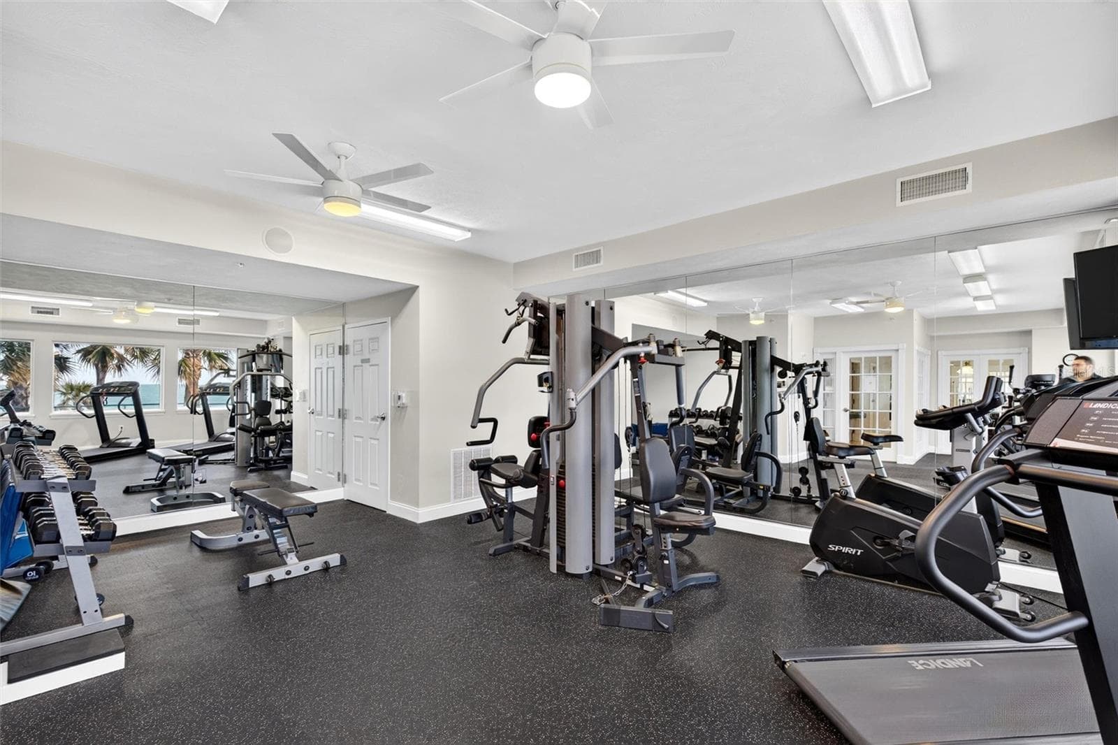 Condominium at 3311 S ATLANTIC AVE #302, DAYTONA BEACH SHORES, photo 73 of 96