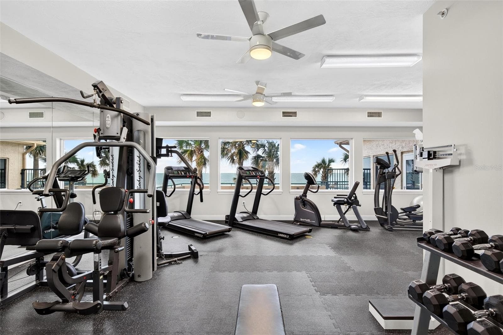 Condominium at 3311 S ATLANTIC AVE #302, DAYTONA BEACH SHORES, photo 74 of 96
