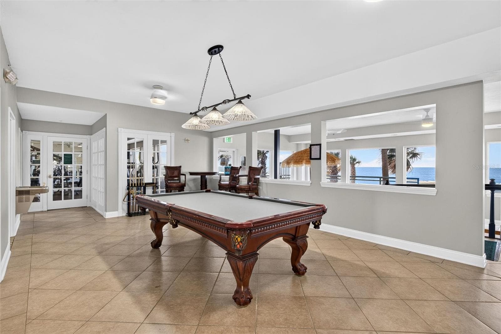 Condominium at 3311 S ATLANTIC AVE #302, DAYTONA BEACH SHORES, photo 75 of 96