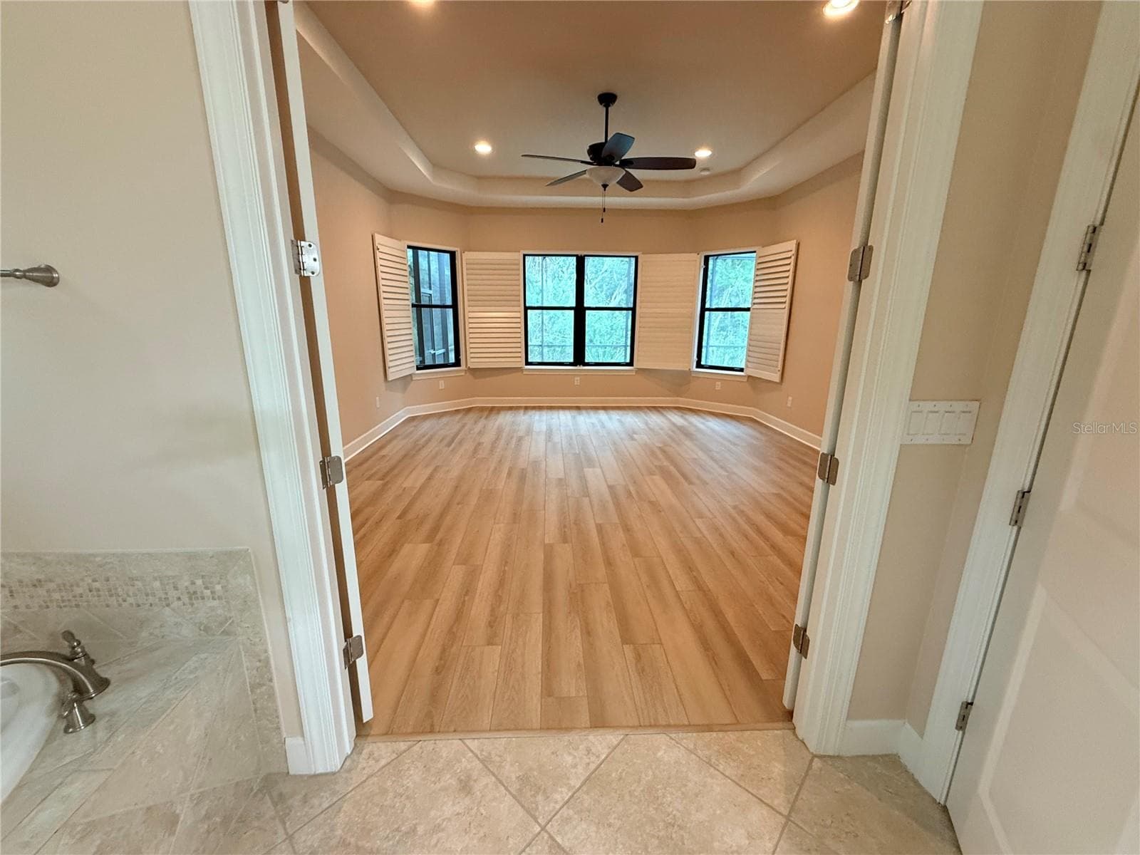 Single Family Residence at 10107 WICKER PARK PL, PALMETTO, photo 31 of 67
