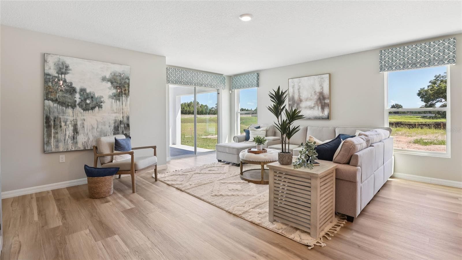 Single Family Residence at 5705 SW 130TH LN, OCALA, photo 13 of 30