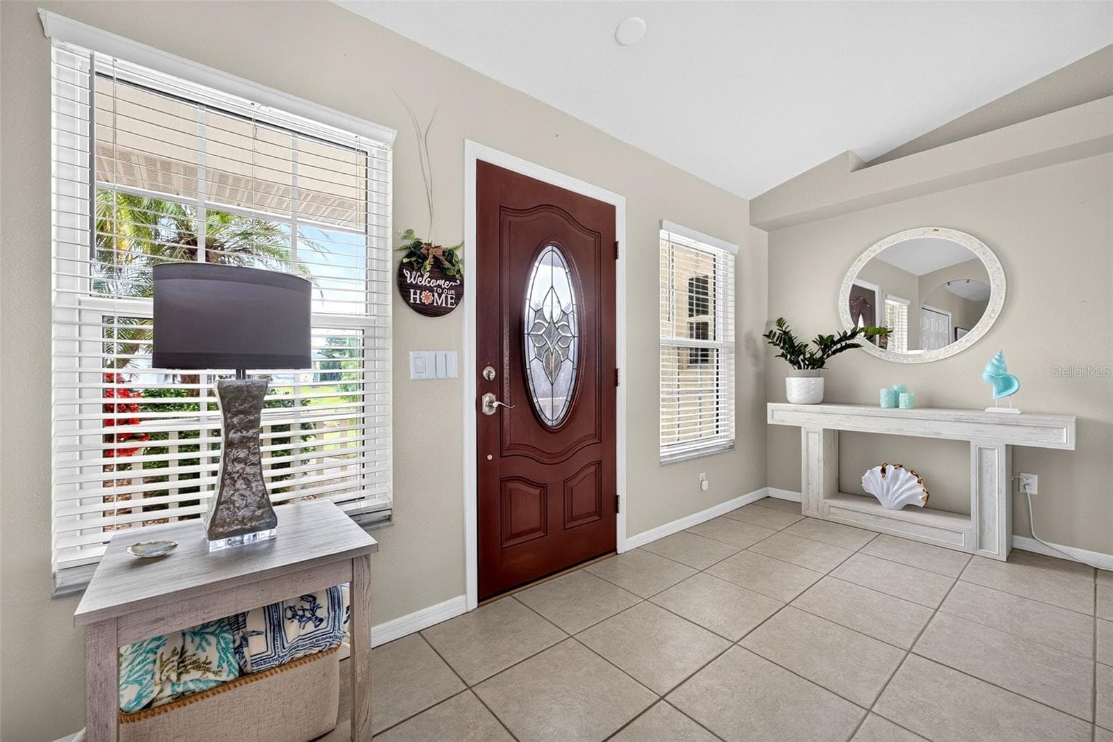 Single Family Residence at 19245 PALMDALE CT, PORT CHARLOTTE, photo 6 of 56