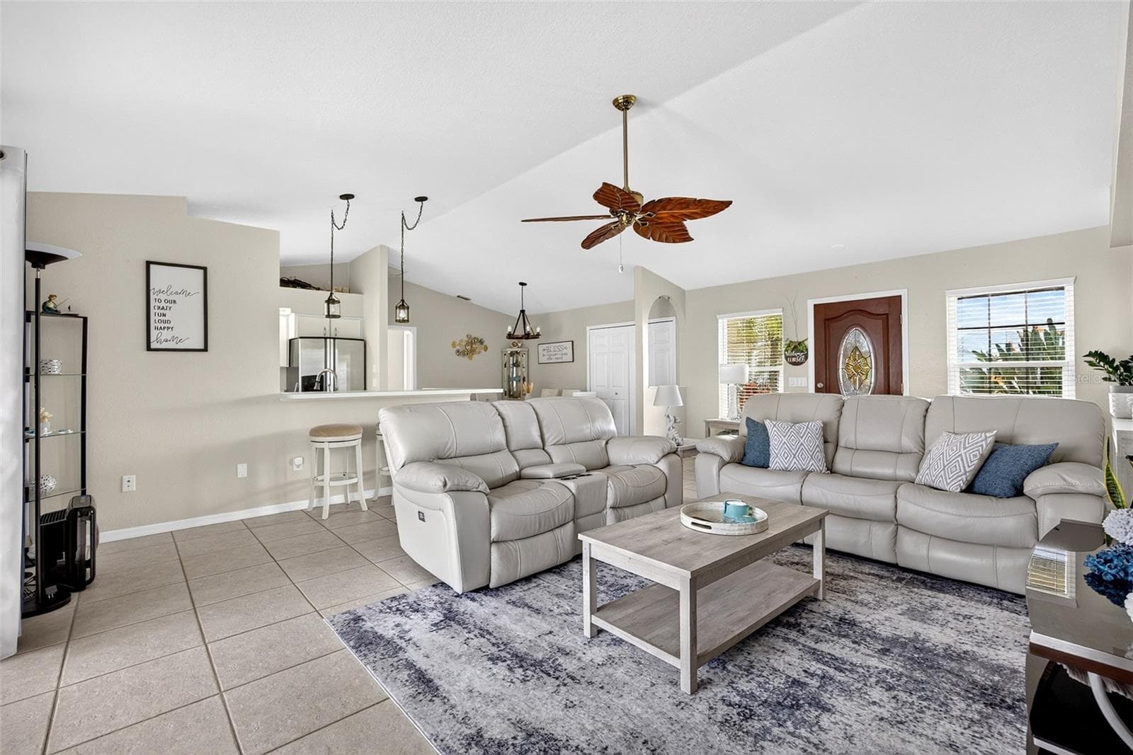Single Family Residence at 19245 PALMDALE CT, PORT CHARLOTTE, photo 9 of 56