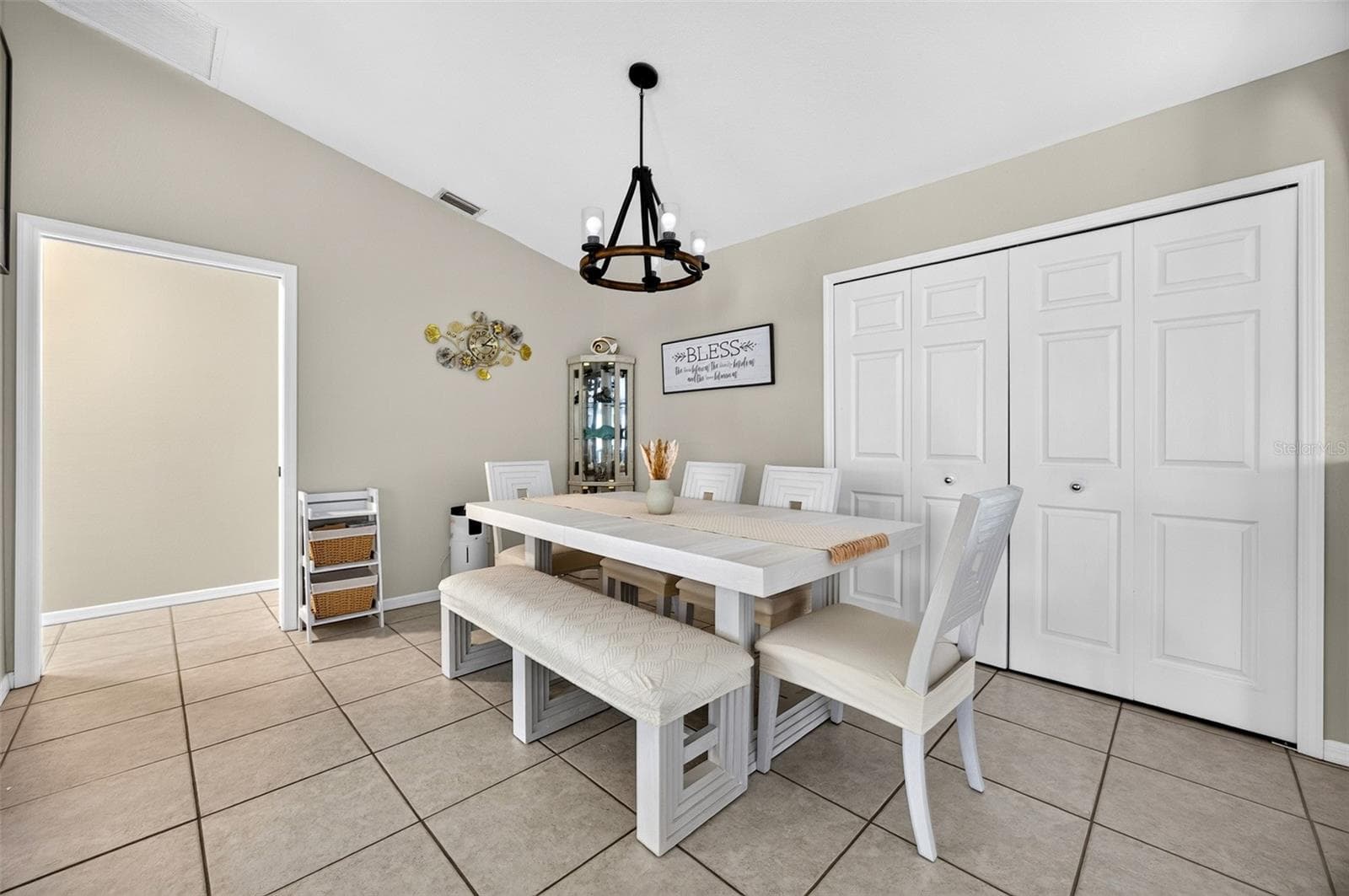 Single Family Residence at 19245 PALMDALE CT, PORT CHARLOTTE, photo 13 of 56